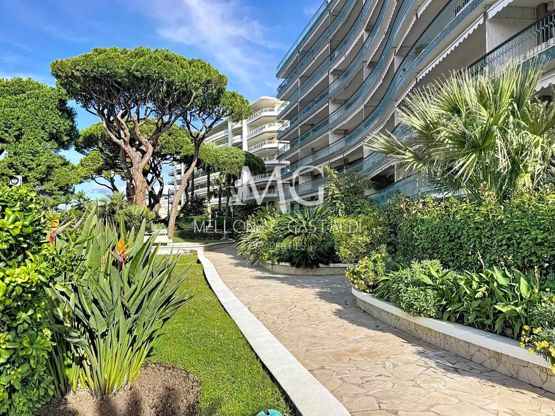 Maison à vendre, 67m², Cannes
