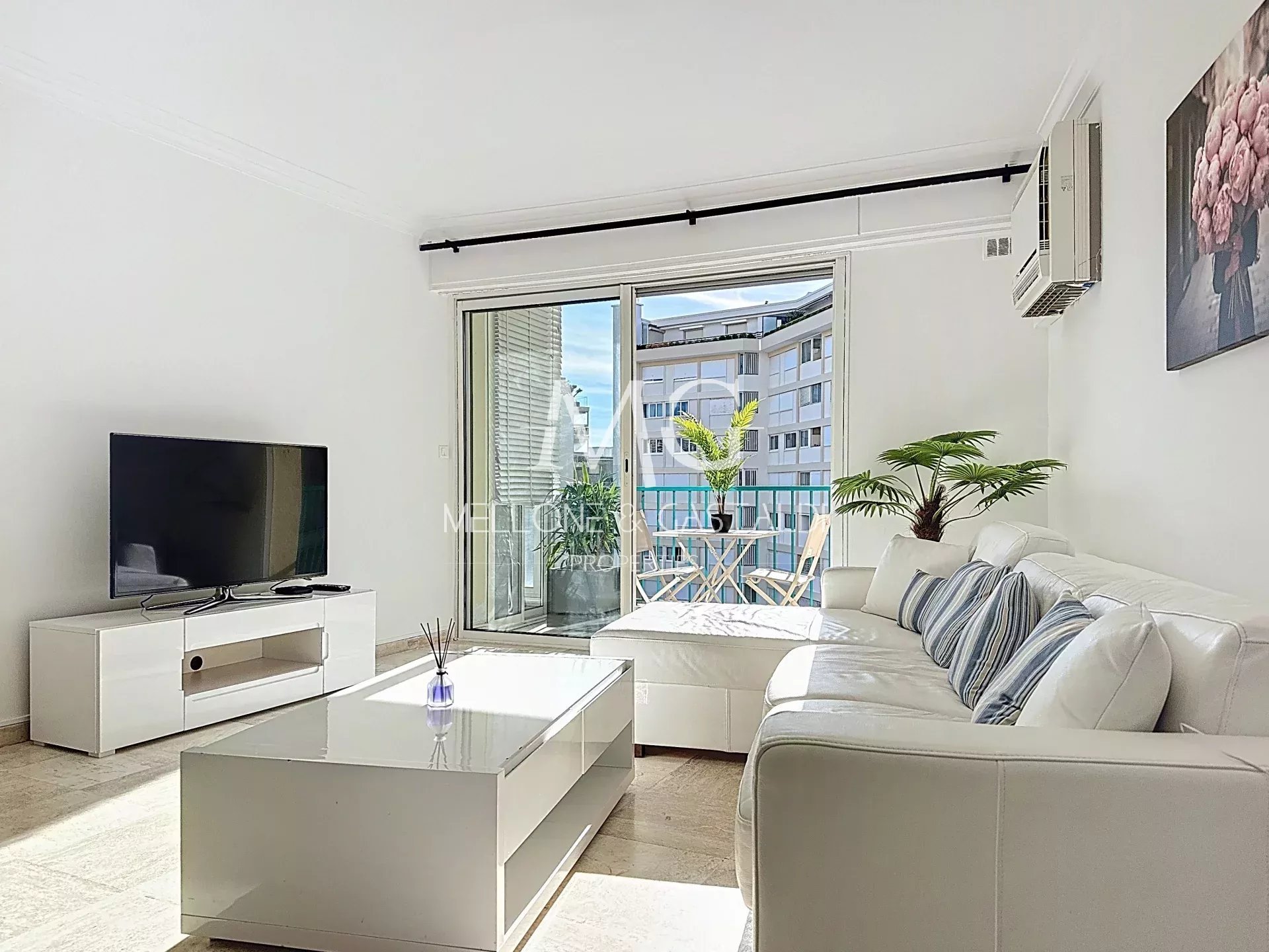 Maison à vendre, 67m², Cannes