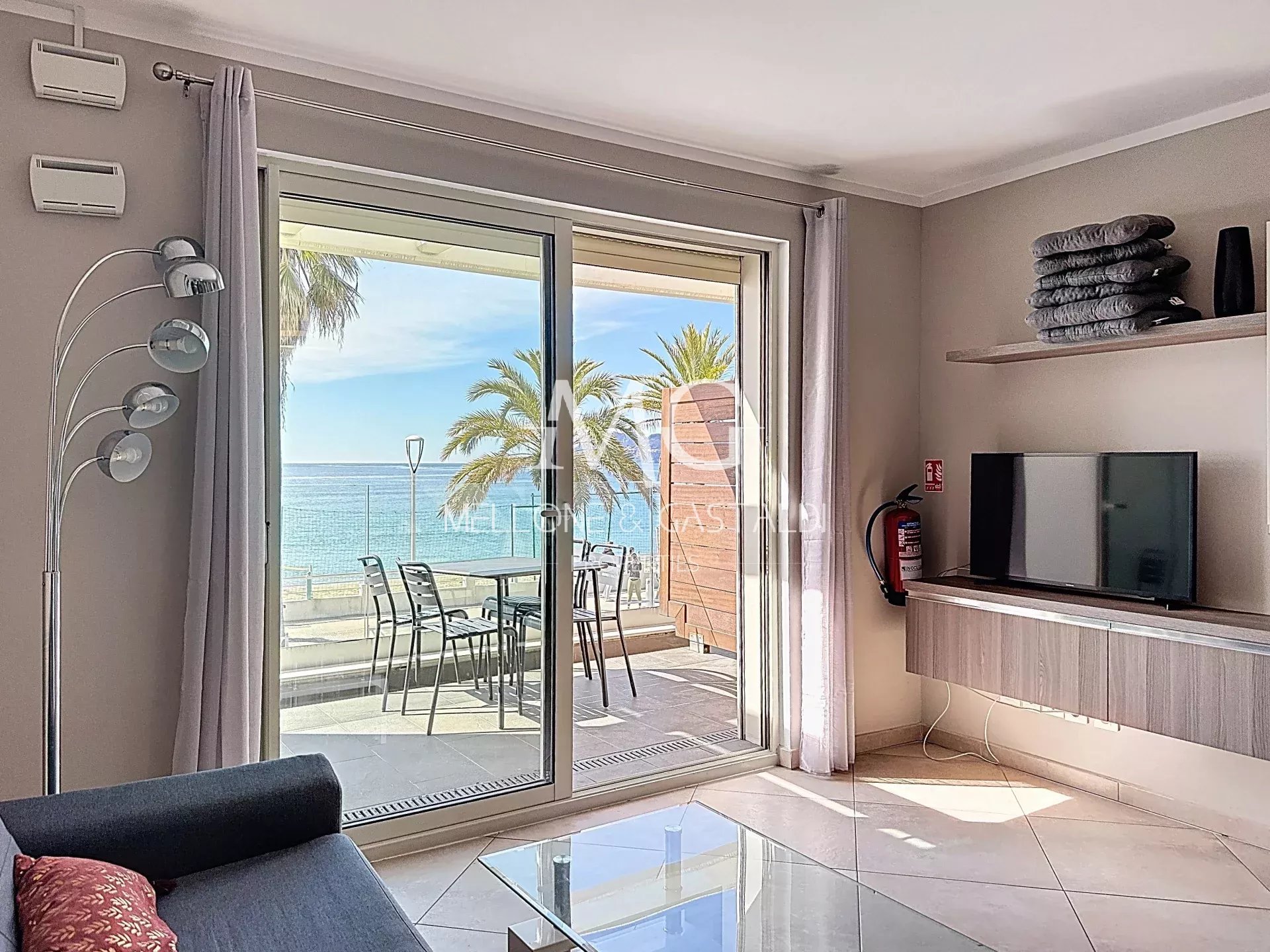 Maison à vendre, 70m², Cannes