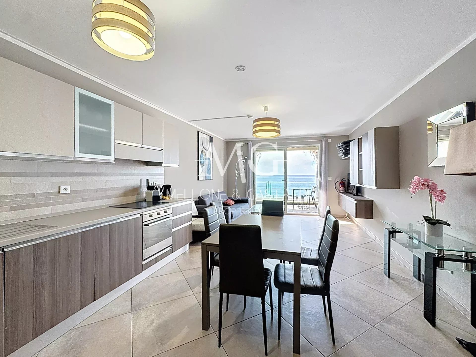 Maison à vendre, 70m², Cannes