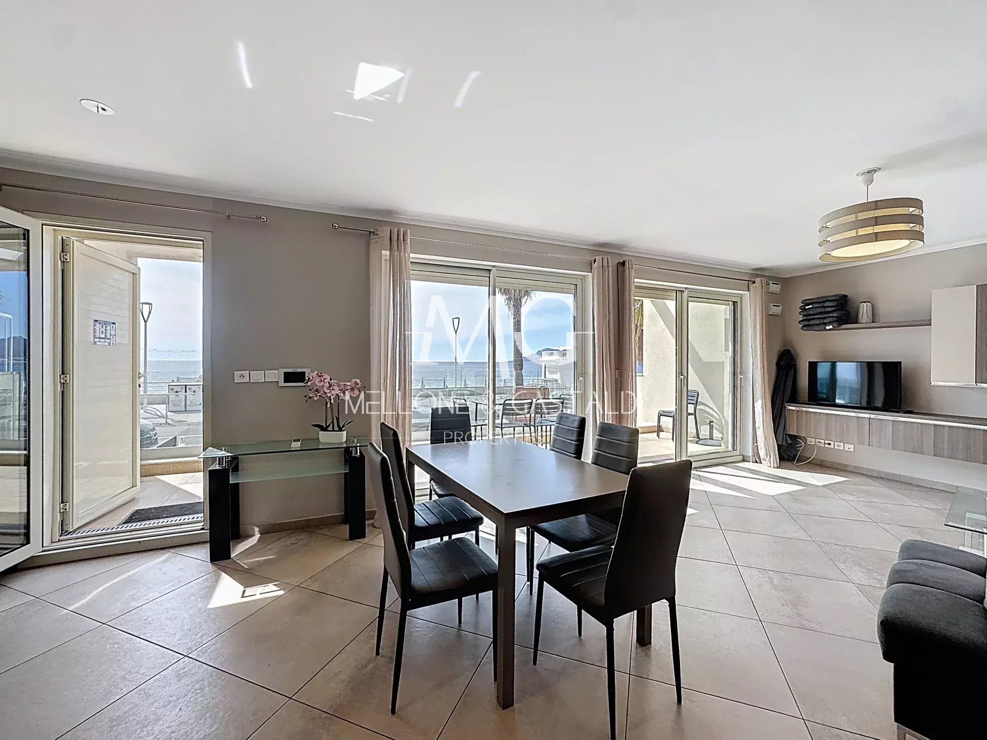 Maison à vendre, 66m², Cannes