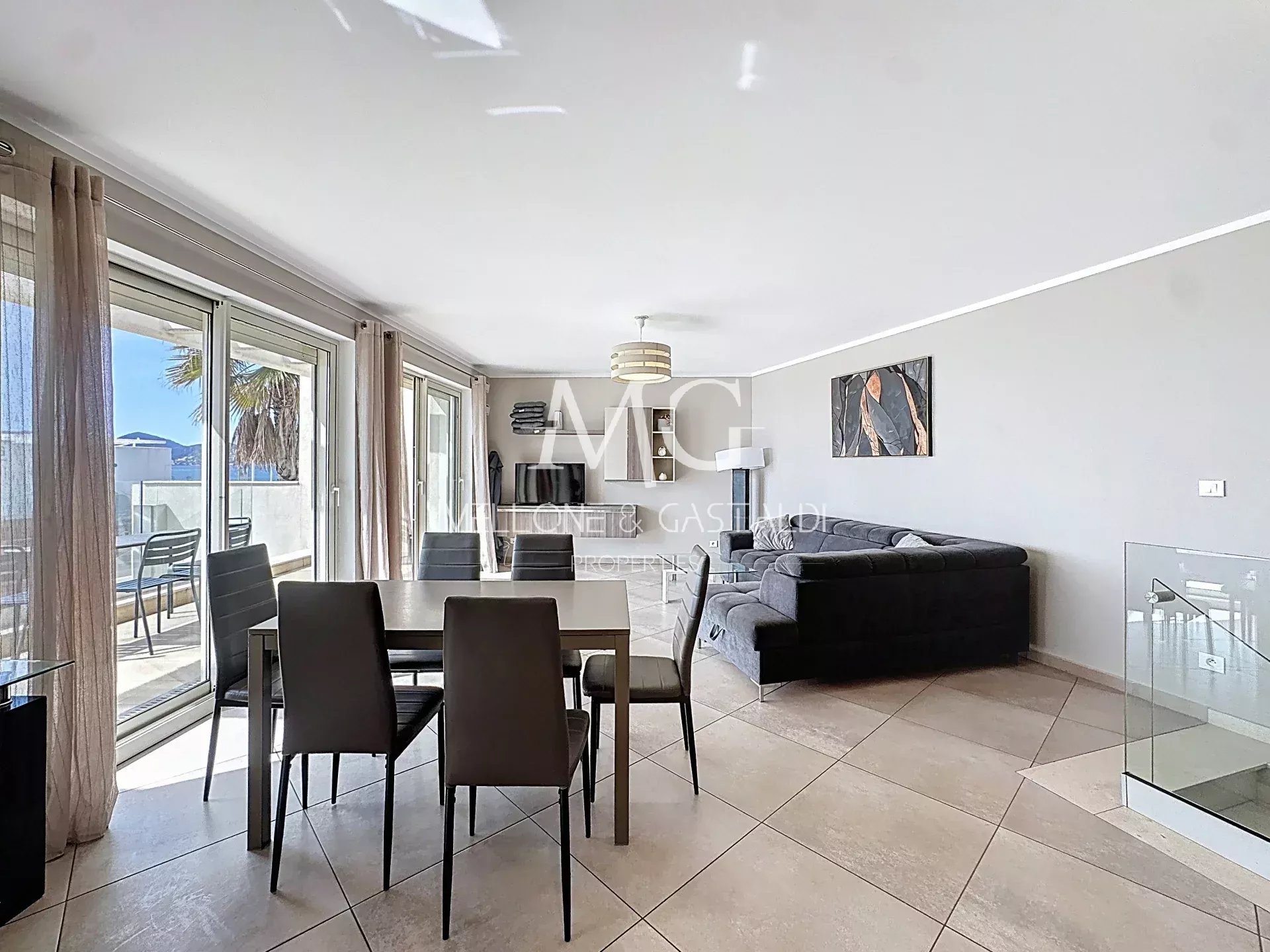 Maison à vendre, 66m², Cannes