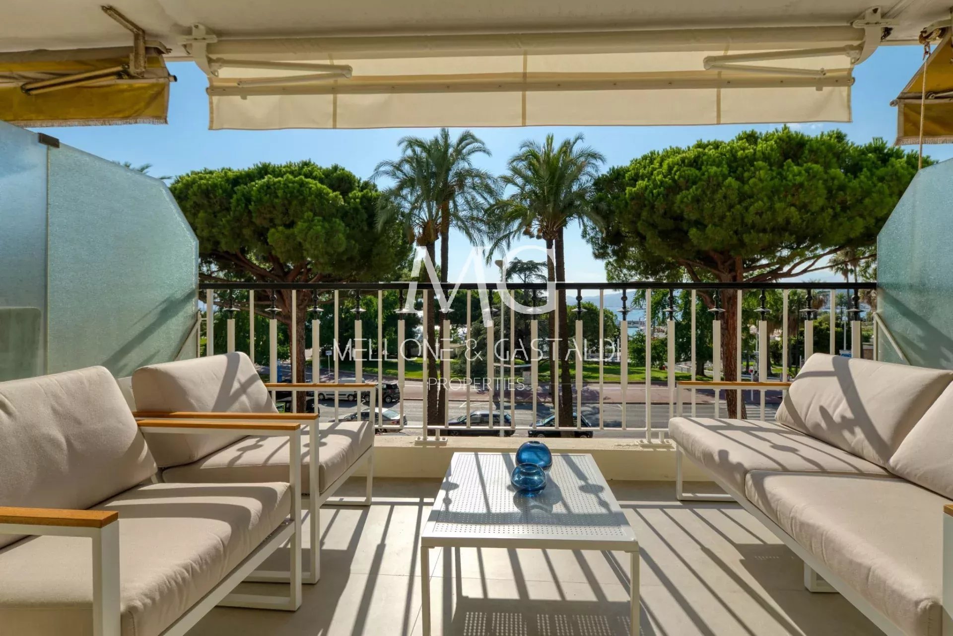 Maison à vendre, 60m², Cannes