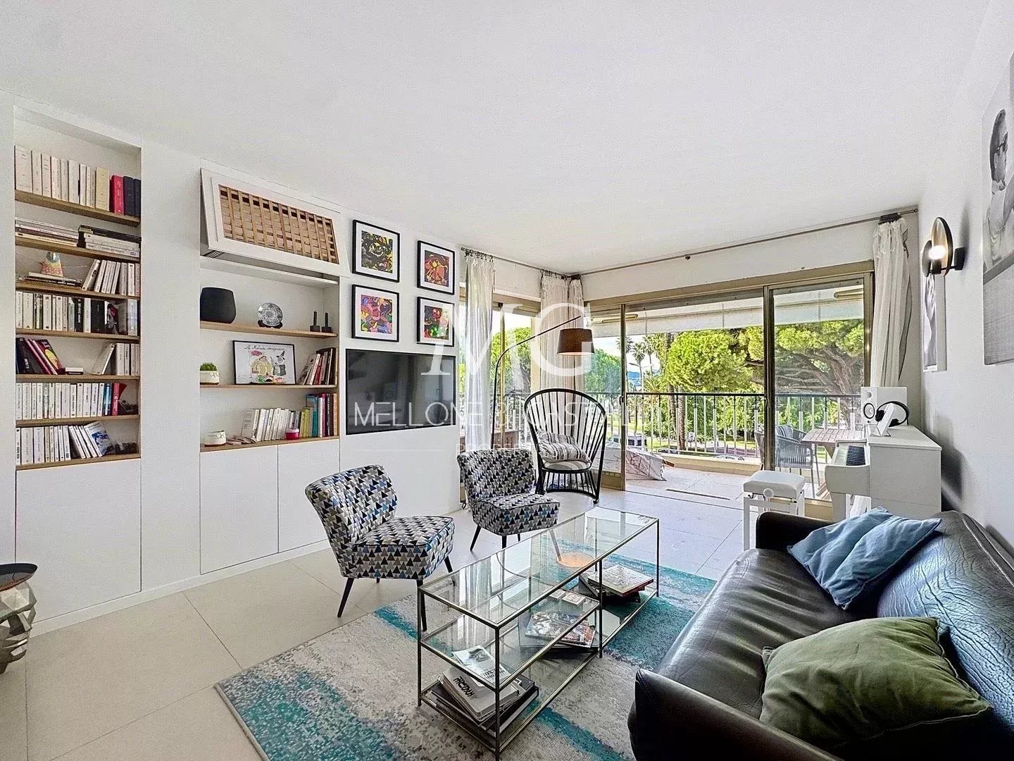Maison à vendre, 60m², Cannes