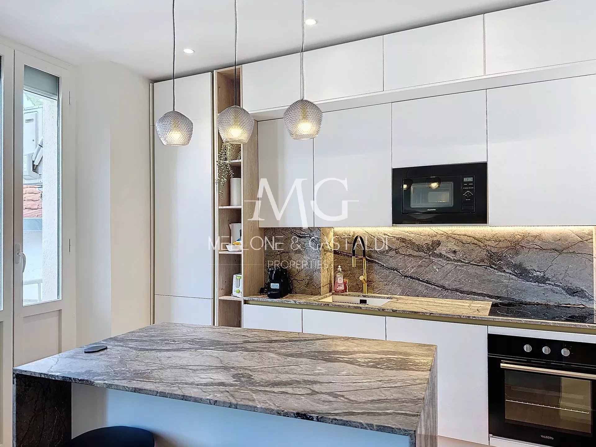 Maison à vendre, 47m², Cannes