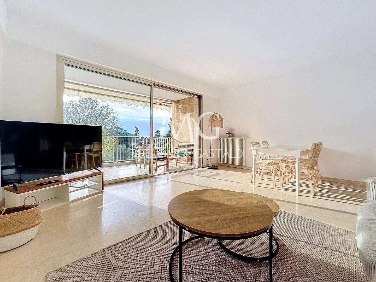 Maison à vendre, 57m², Cannes