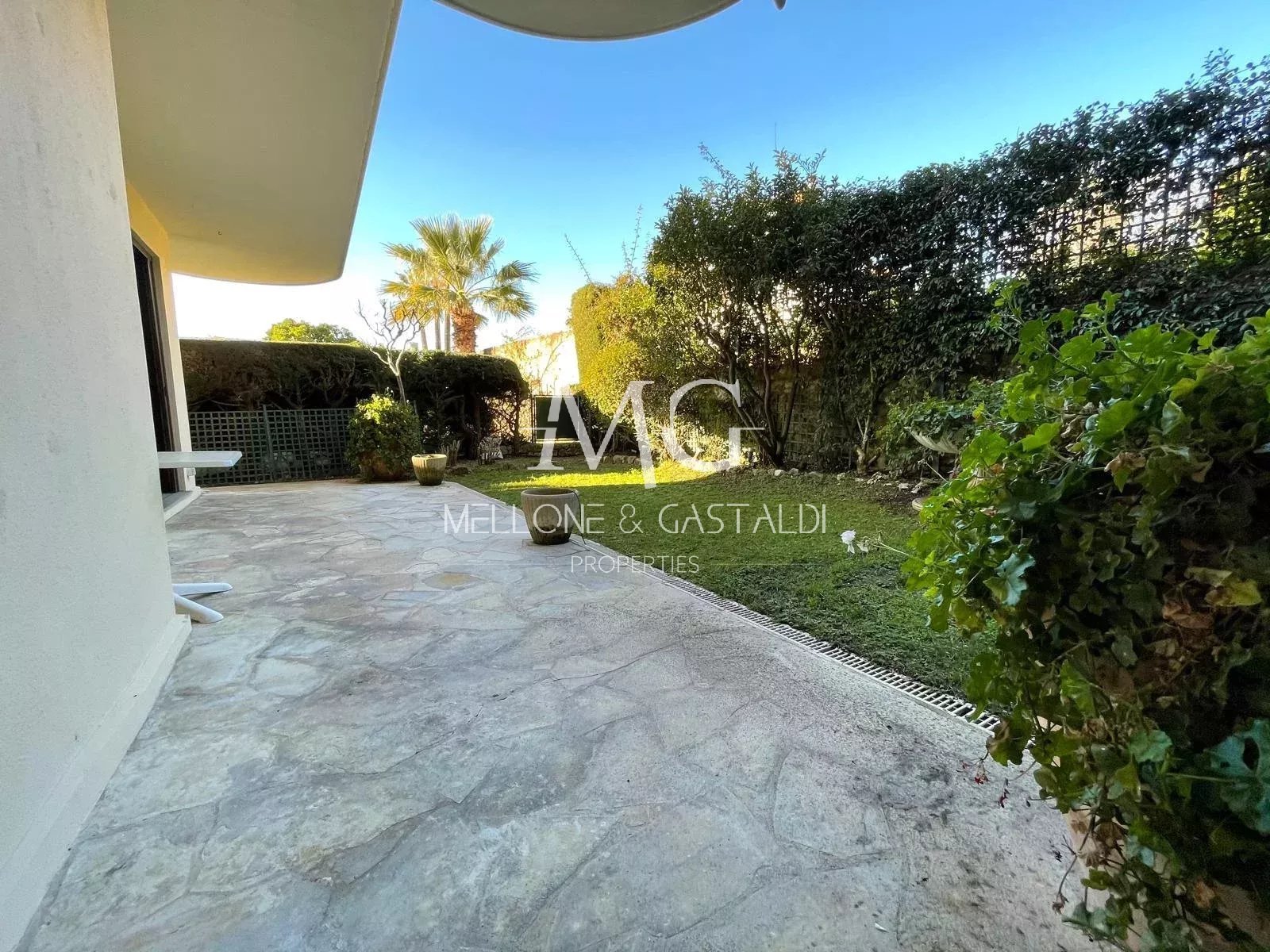 Maison à vendre, 81m², Cannes