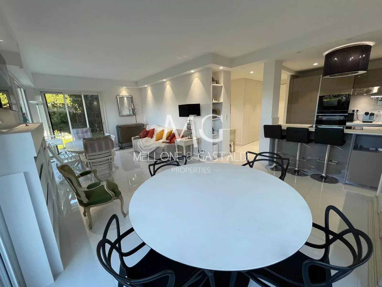 Maison à vendre, 81m², Cannes