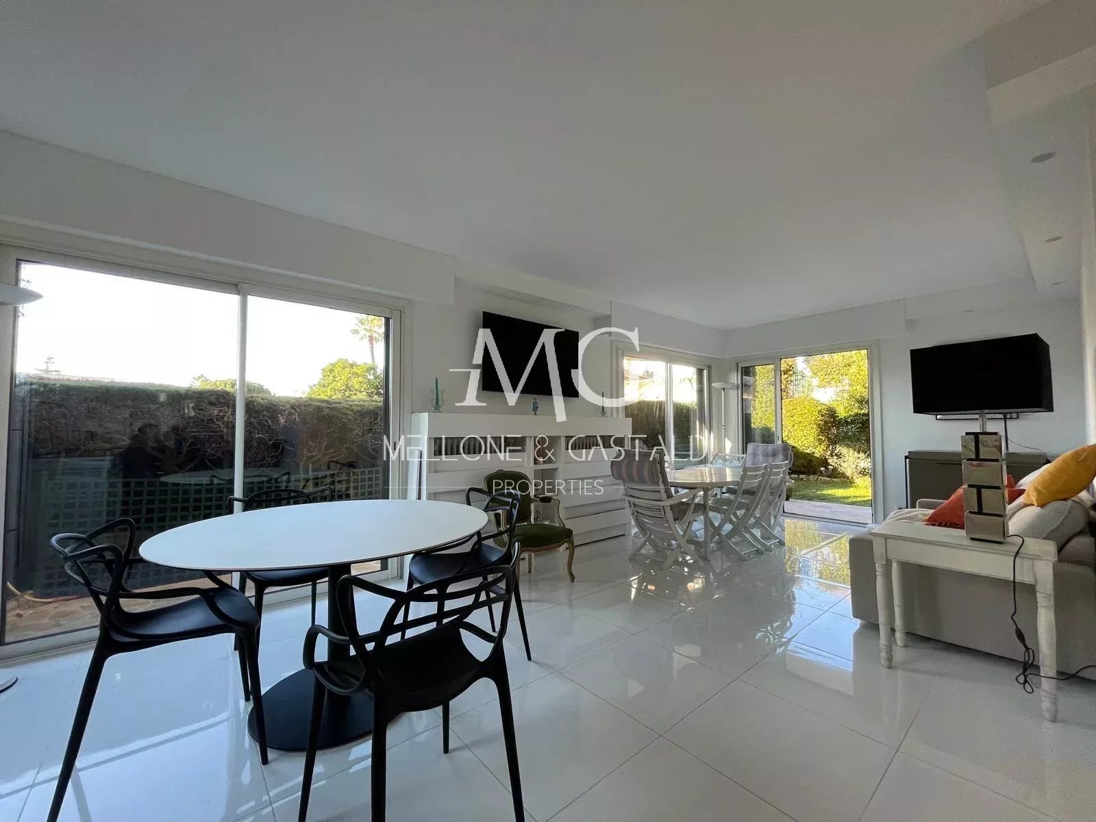 Maison à vendre, 81m², Cannes