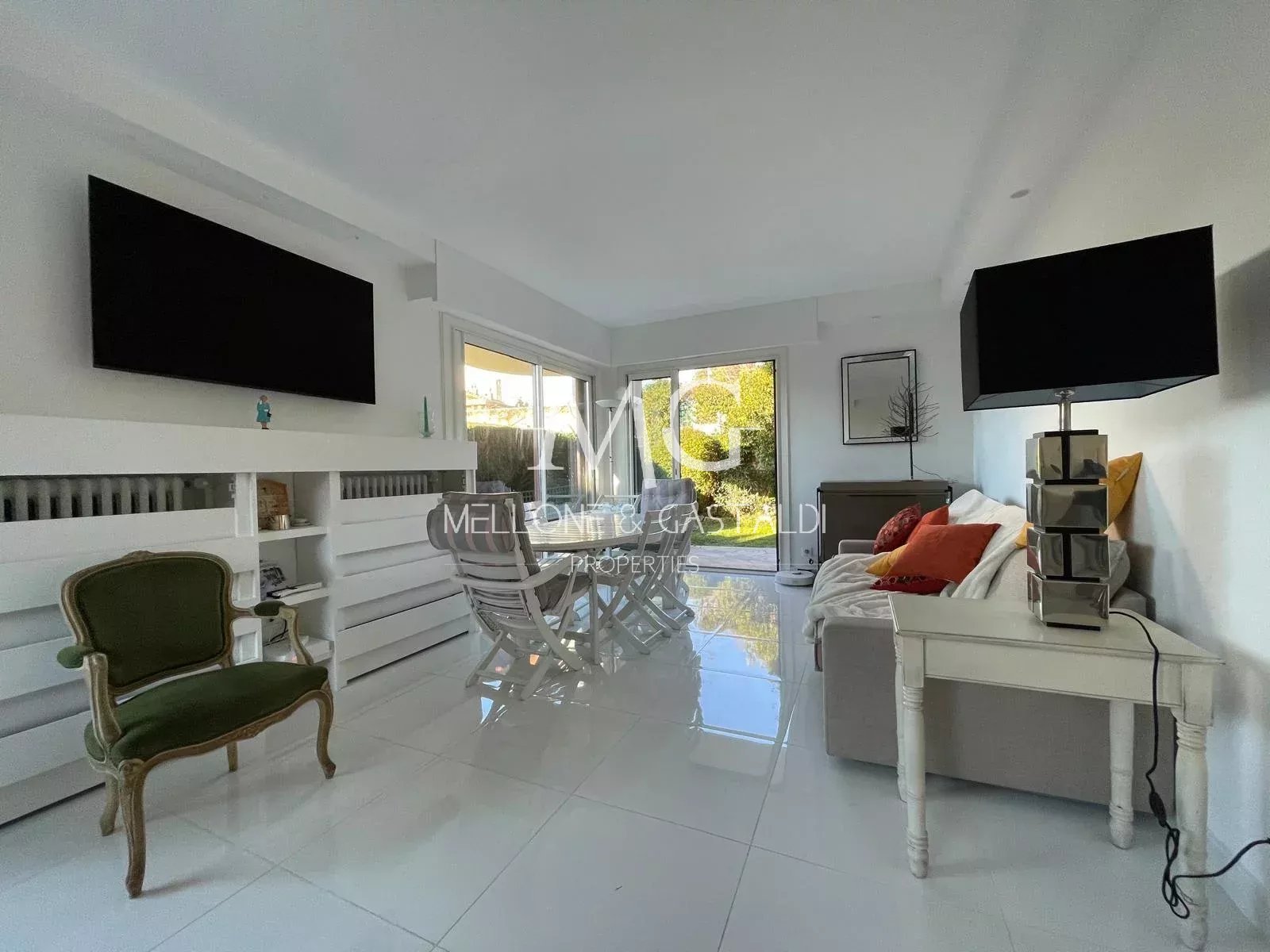 Maison à vendre, 81m², Cannes