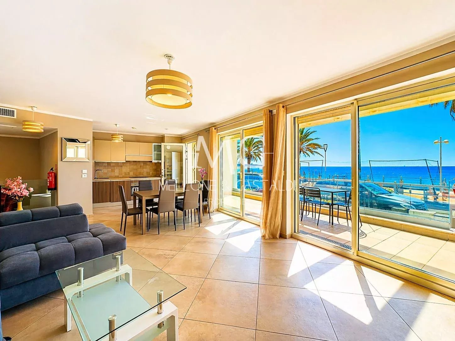 Maison à vendre, 92m², Cannes