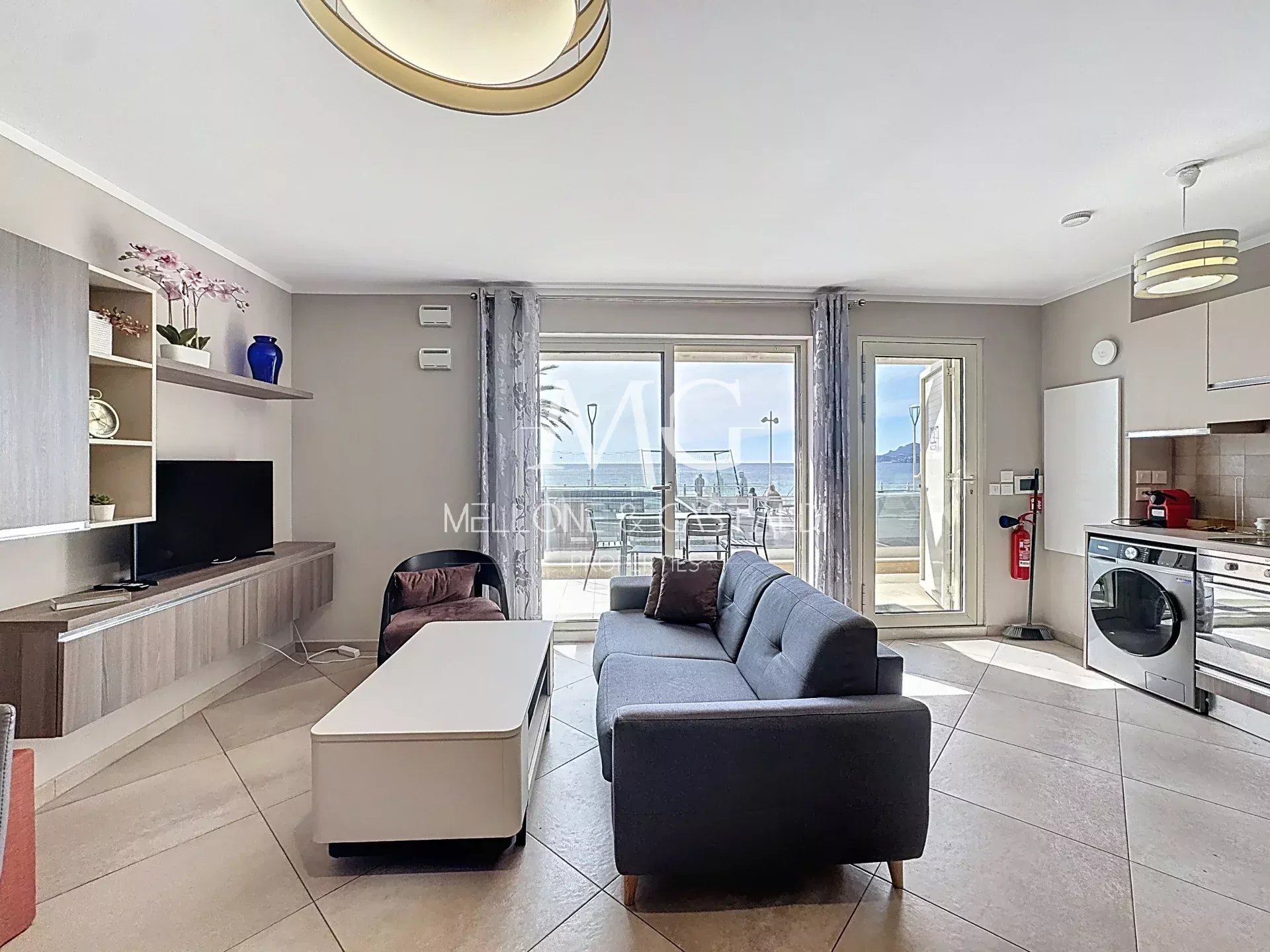 Maison à vendre, 92m², Cannes