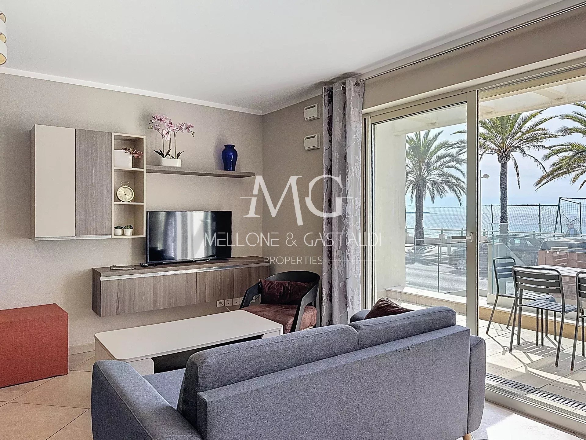 Maison à vendre, 92m², Cannes