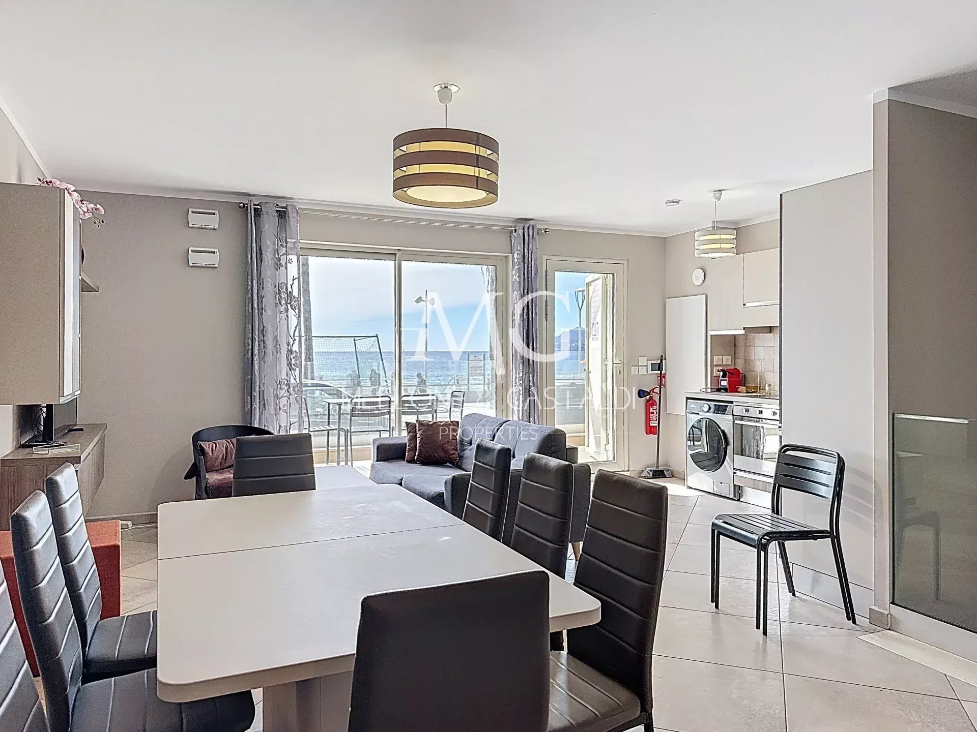 Maison à vendre, 92m², Cannes