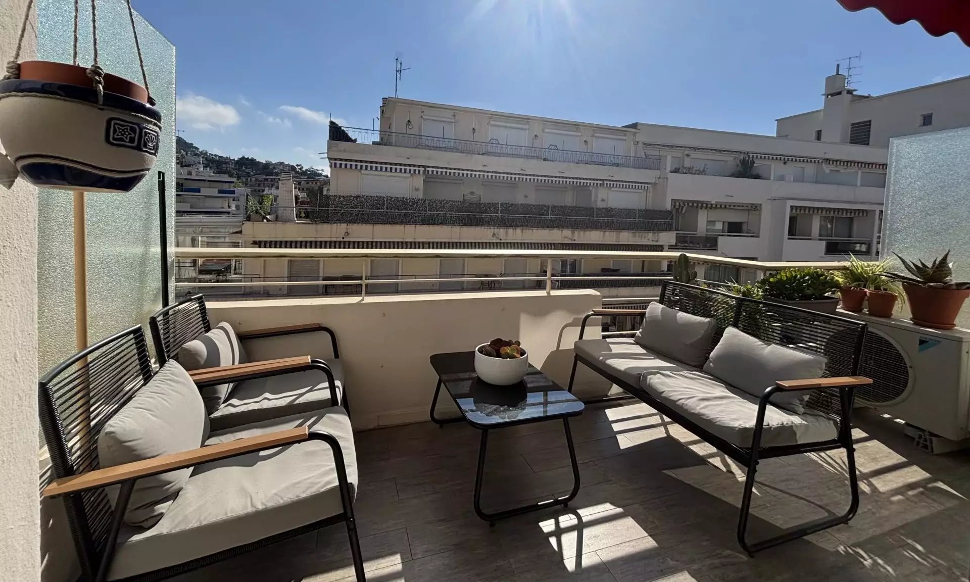Maison à vendre, 48m², Cannes
