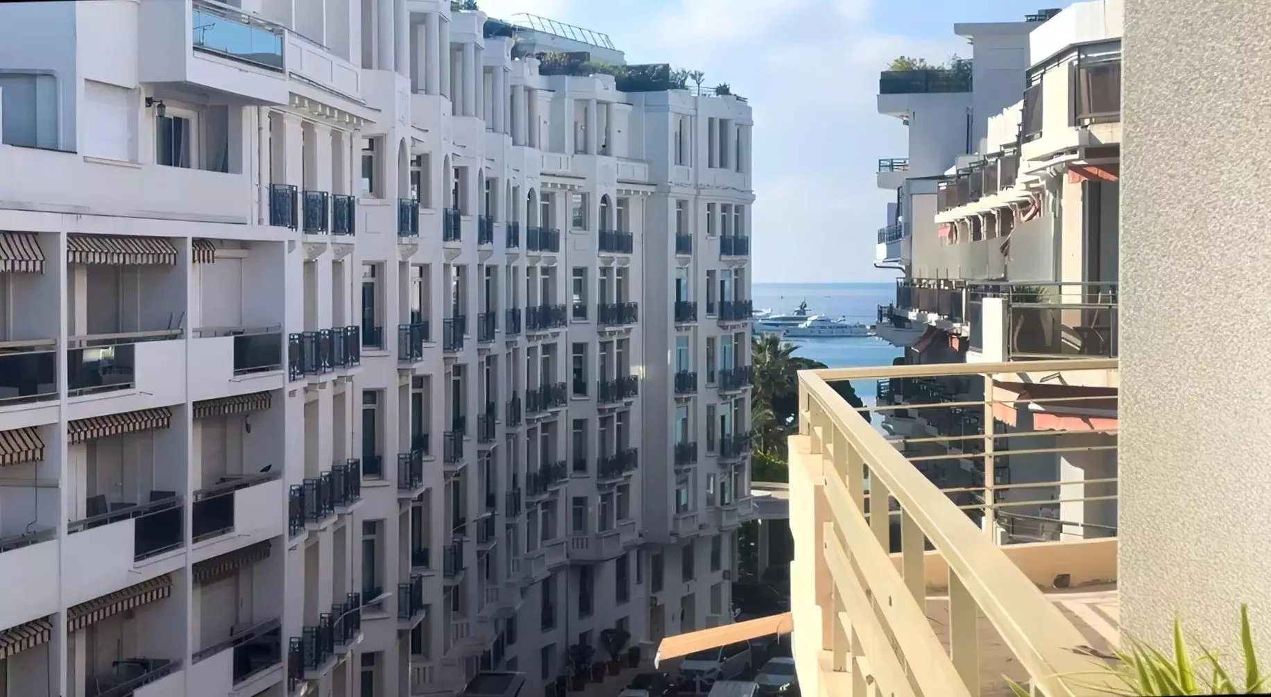 Maison à vendre, 48m², Cannes