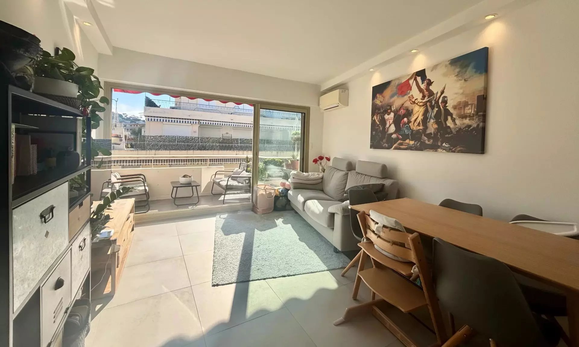 Maison à vendre, 48m², Cannes