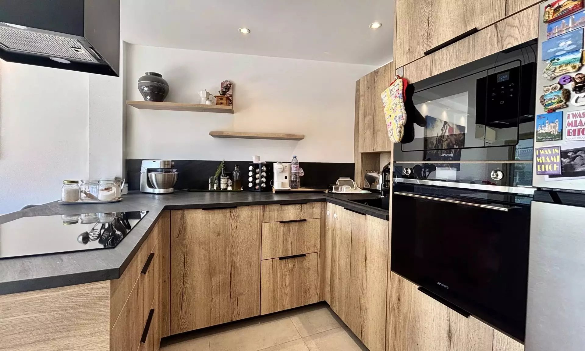 Maison à vendre, 48m², Cannes