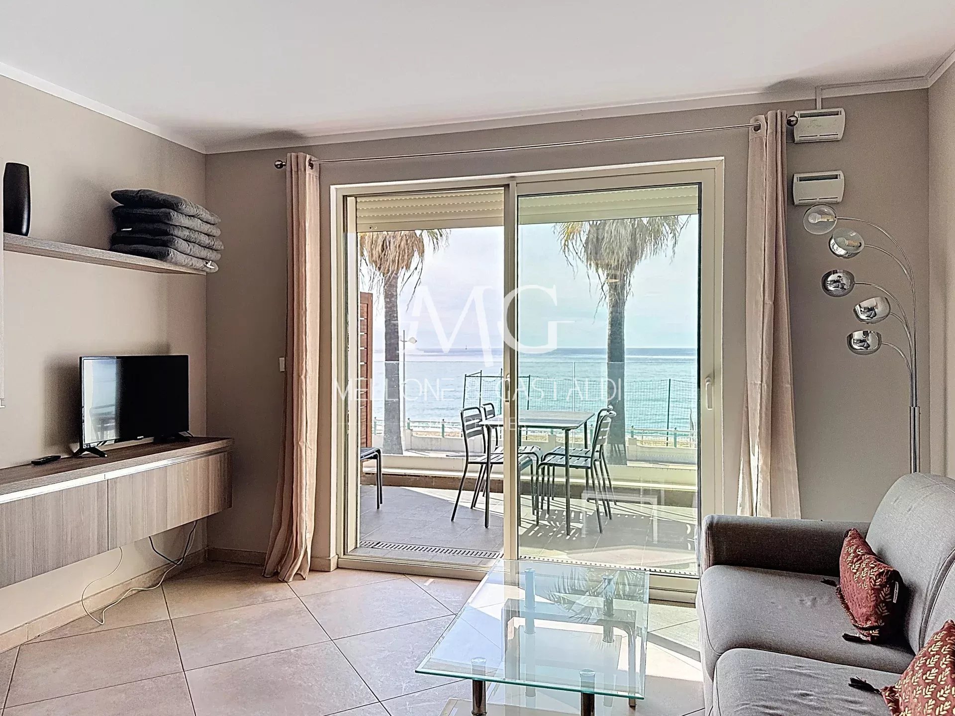 Maison à vendre, 69m², Cannes