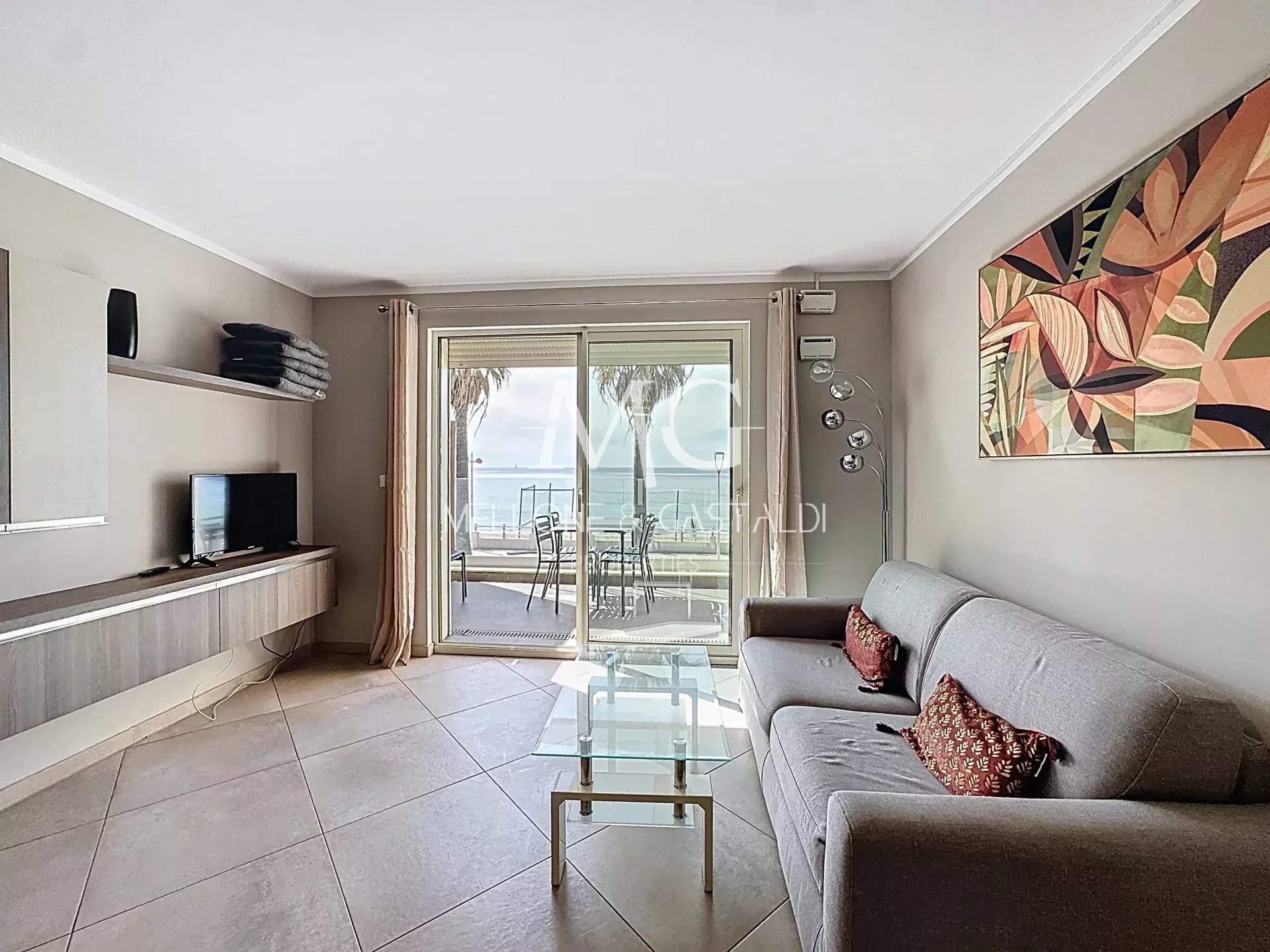 Maison à vendre, 69m², Cannes