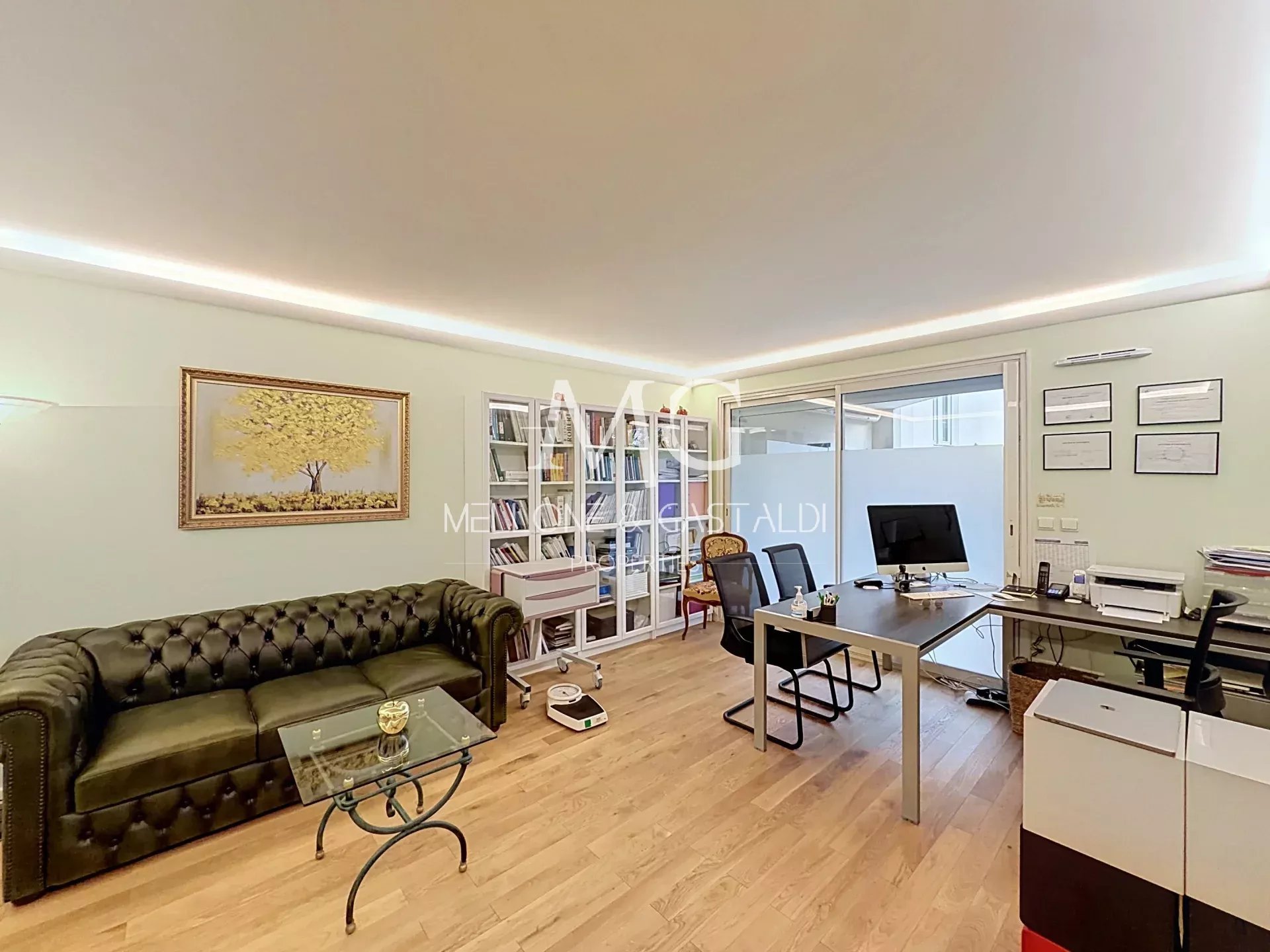 Maison à vendre, 49m², Cannes