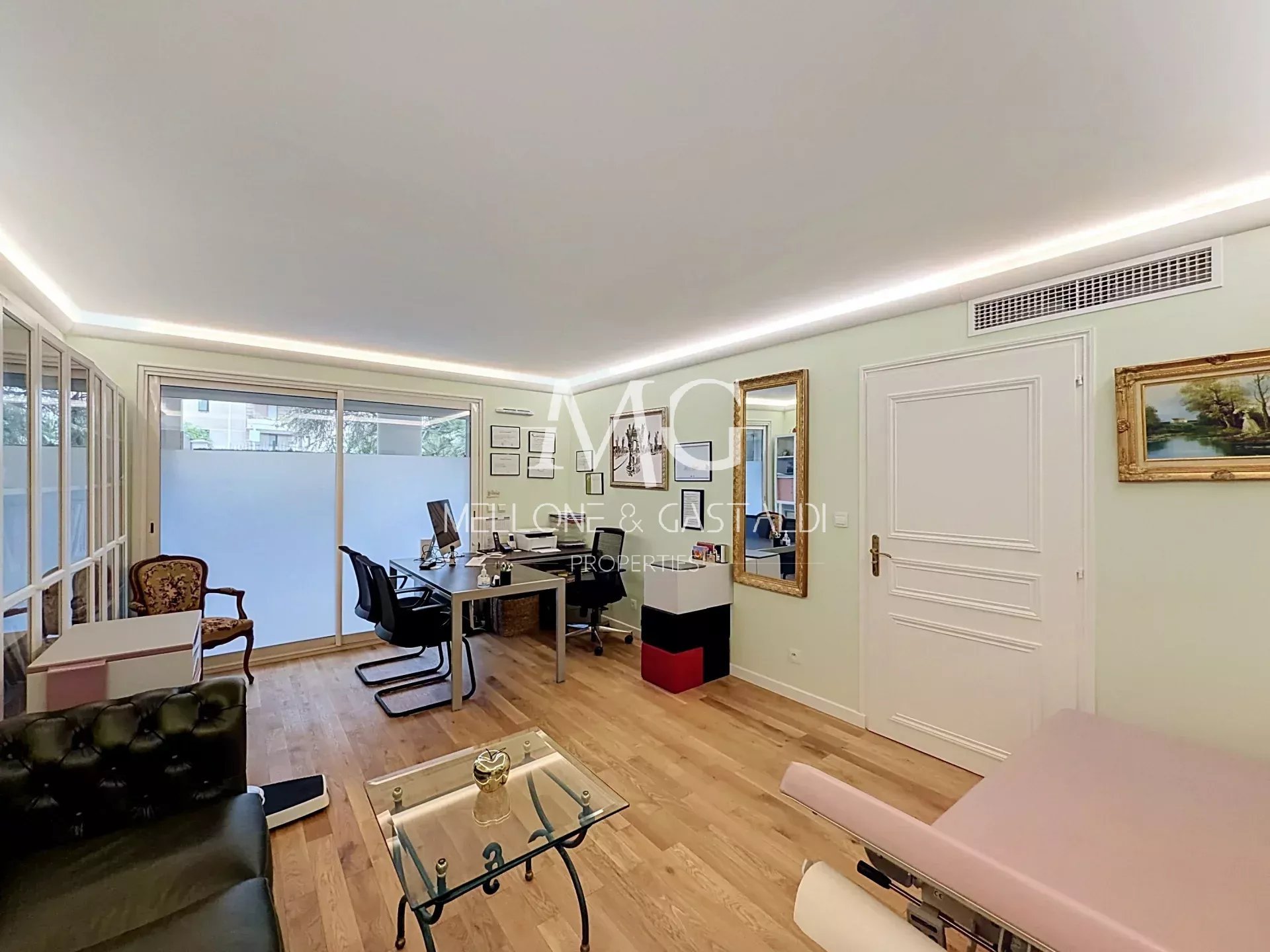 Maison à vendre, 49m², Cannes