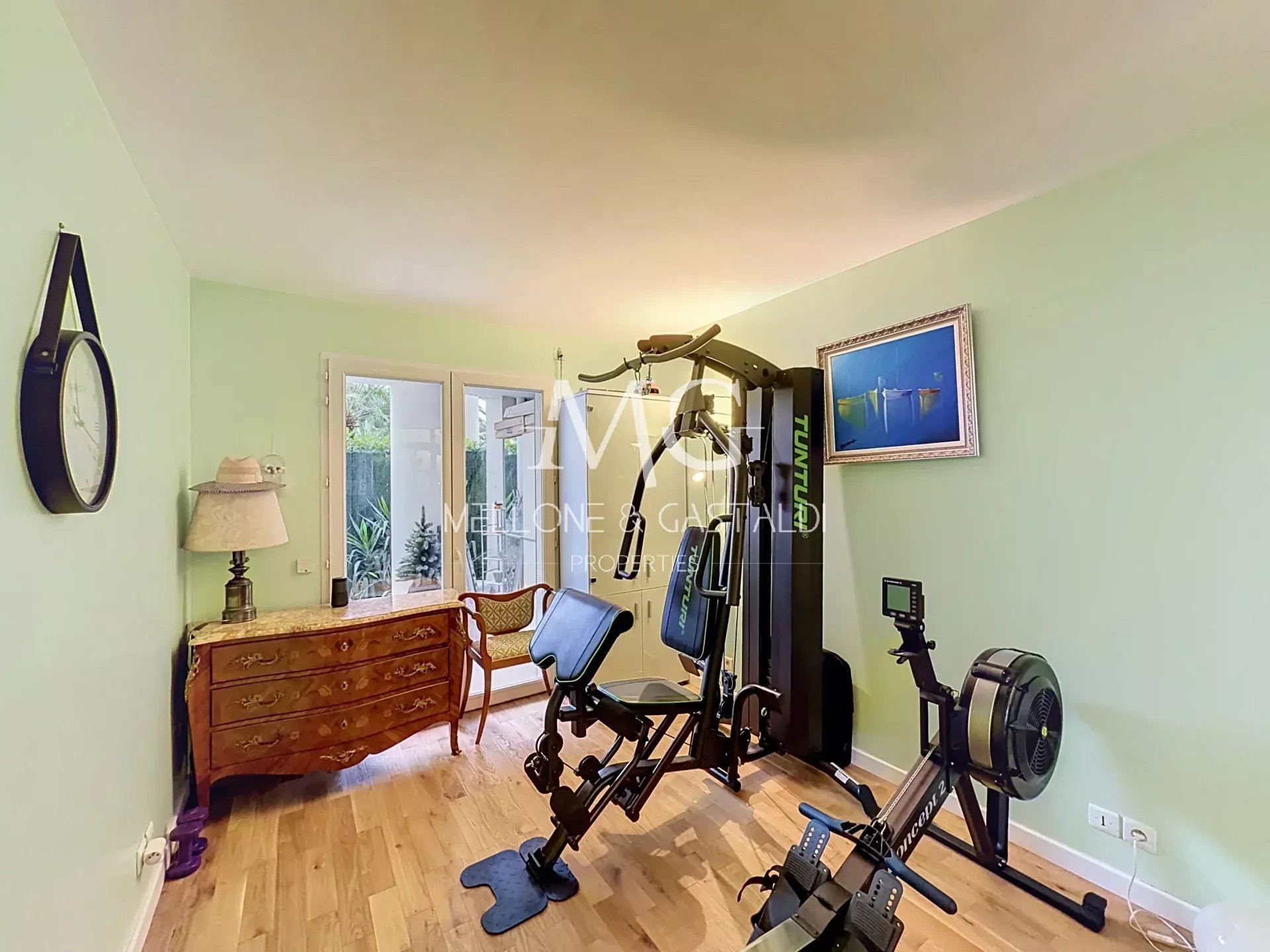 Maison à vendre, 49m², Cannes