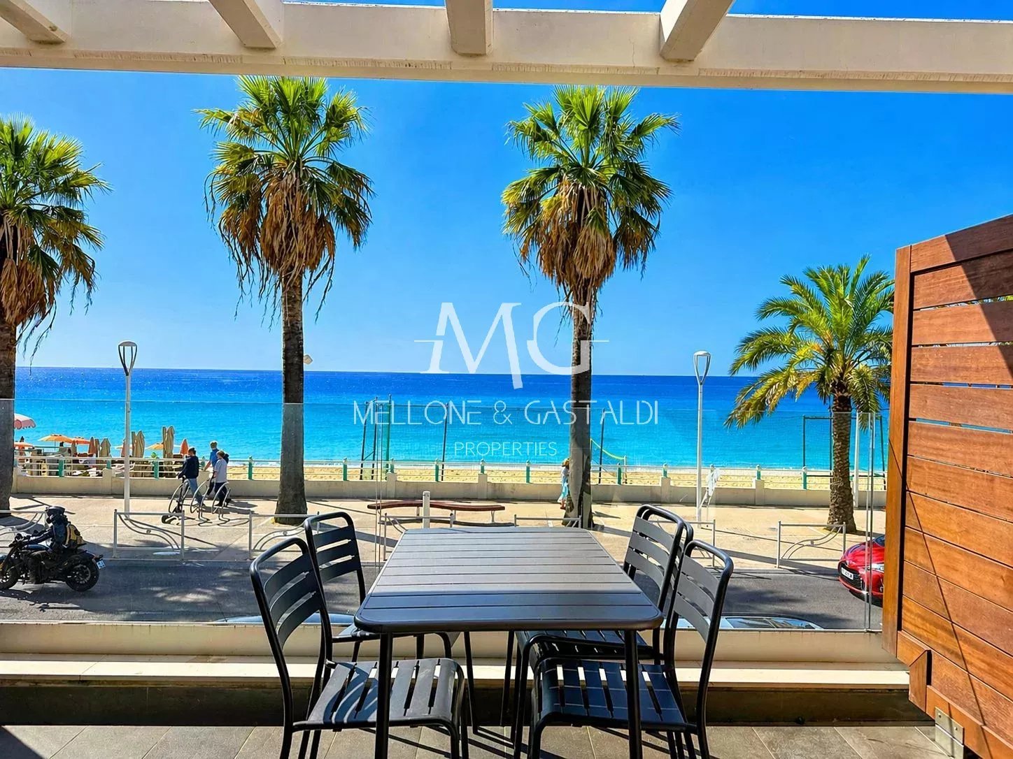 Maison à vendre, 54m², Cannes
