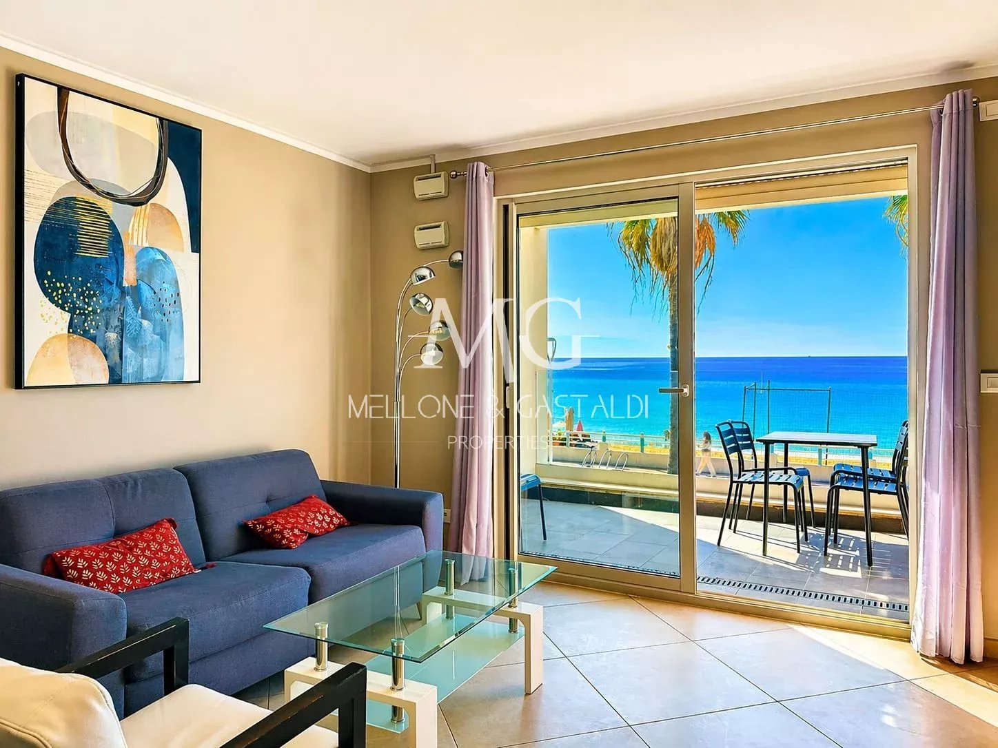 Maison à vendre, 54m², Cannes
