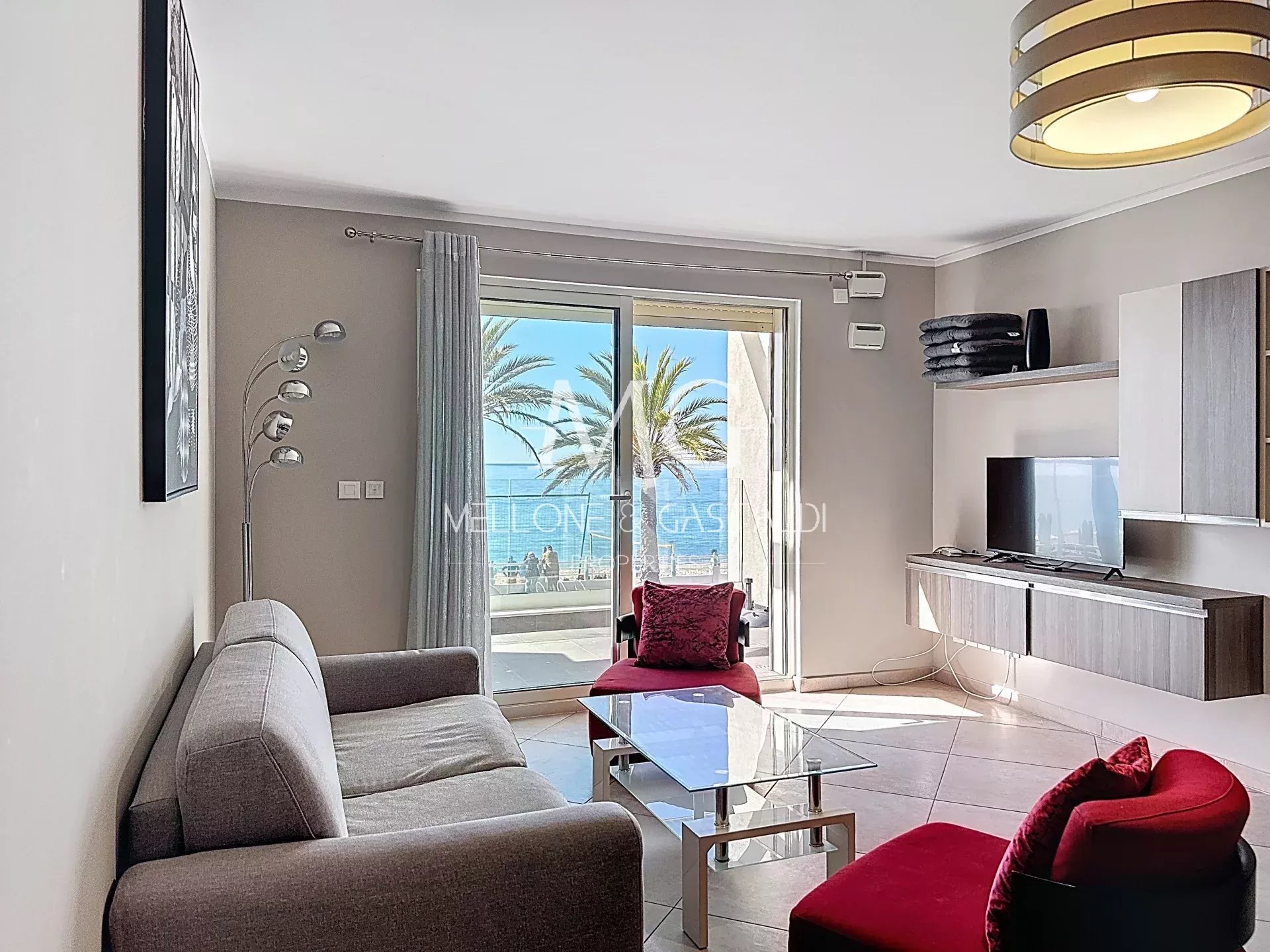 Maison à vendre, 54m², Cannes