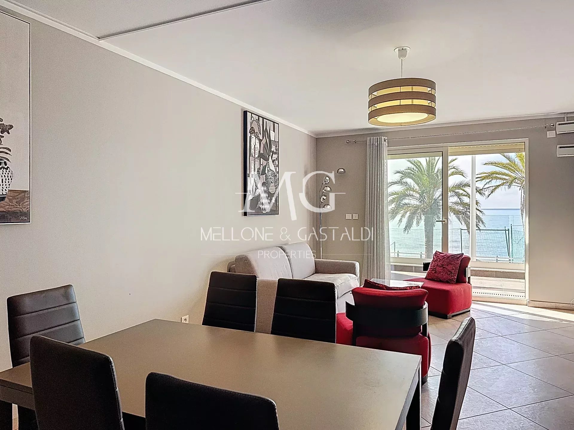 Maison à vendre, 54m², Cannes