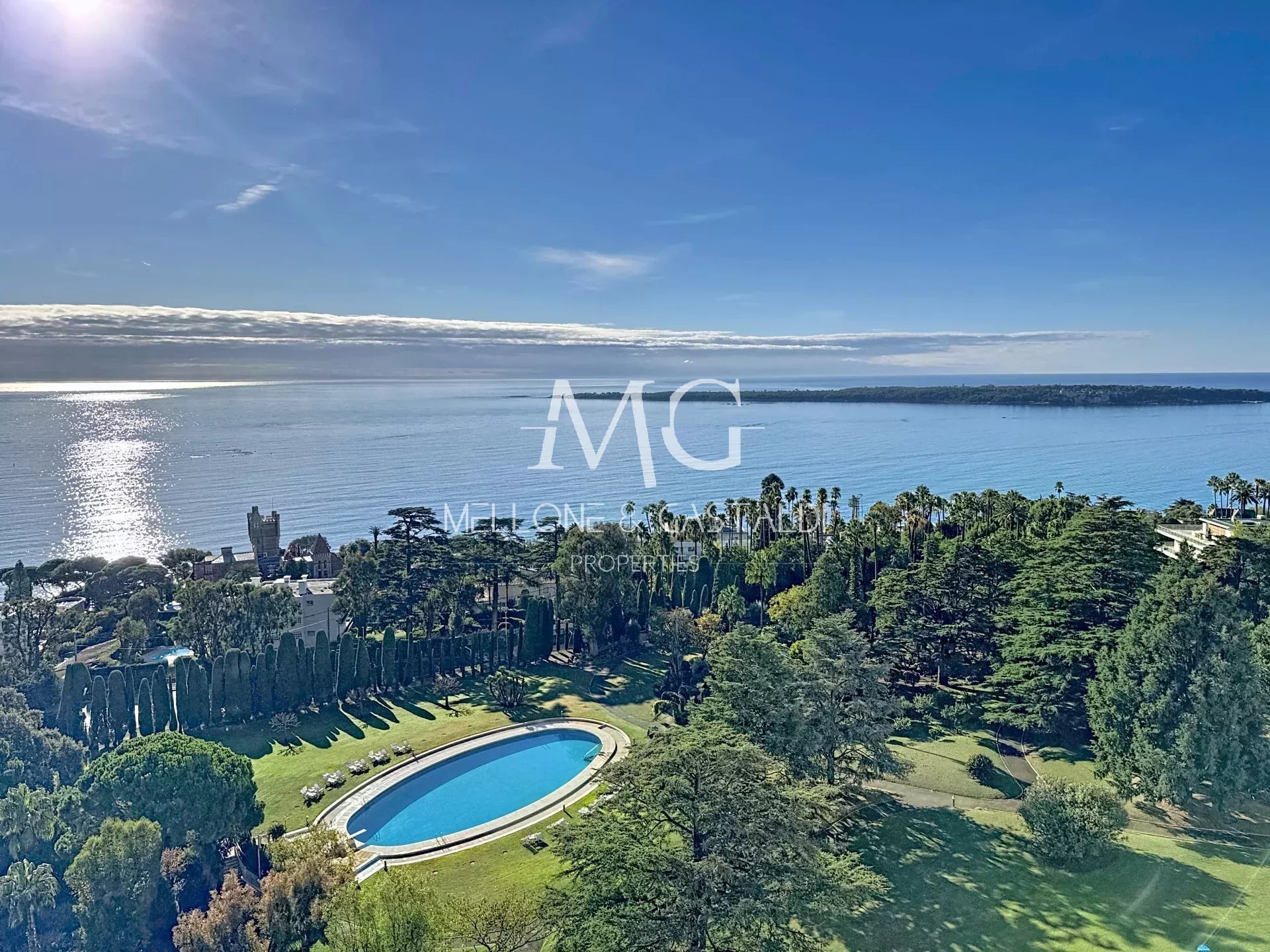 Maison à vendre, 160m², Cannes