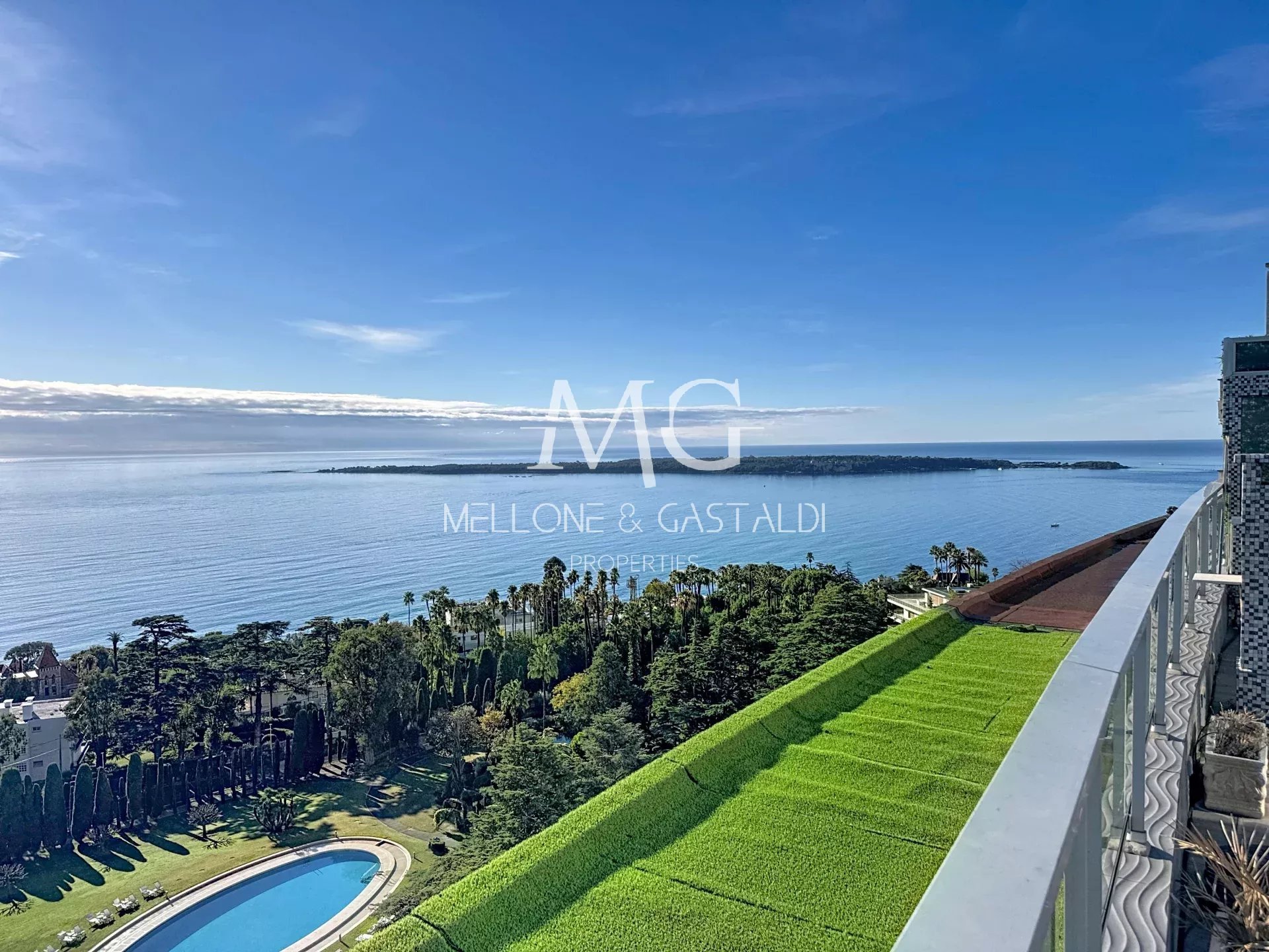 Maison à vendre, 160m², Cannes