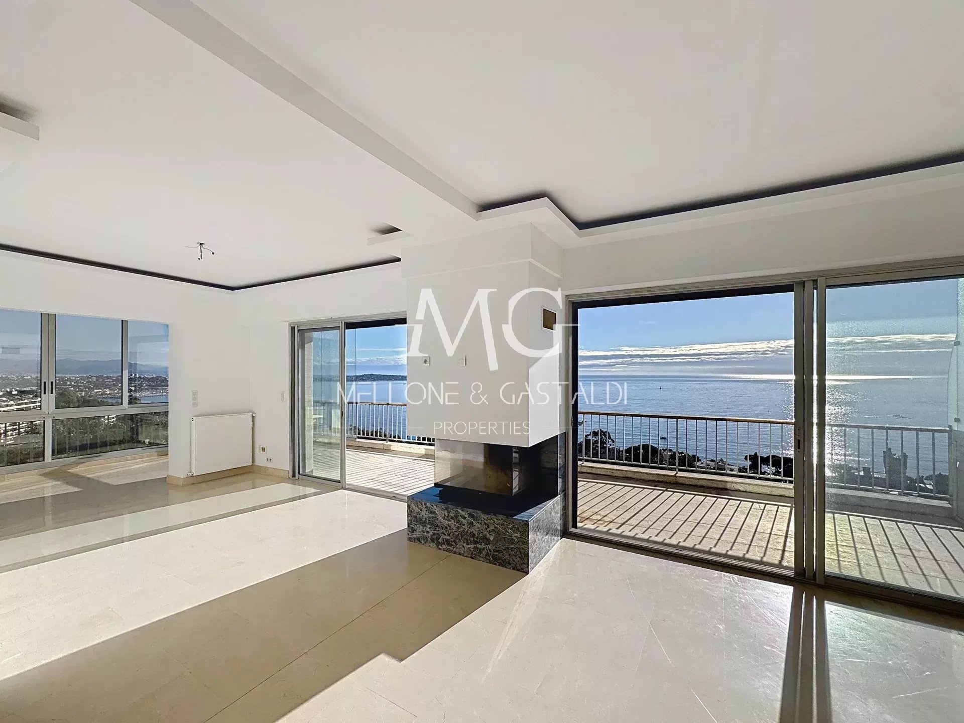 Maison à vendre, 160m², Cannes