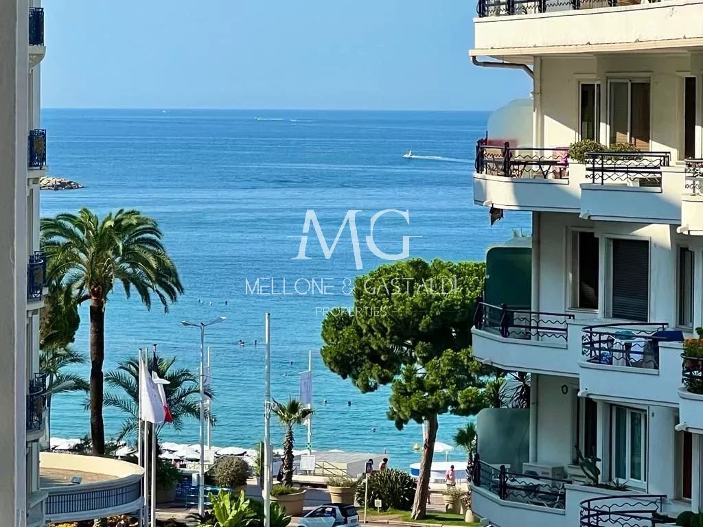 Maison à vendre, 38m², Cannes