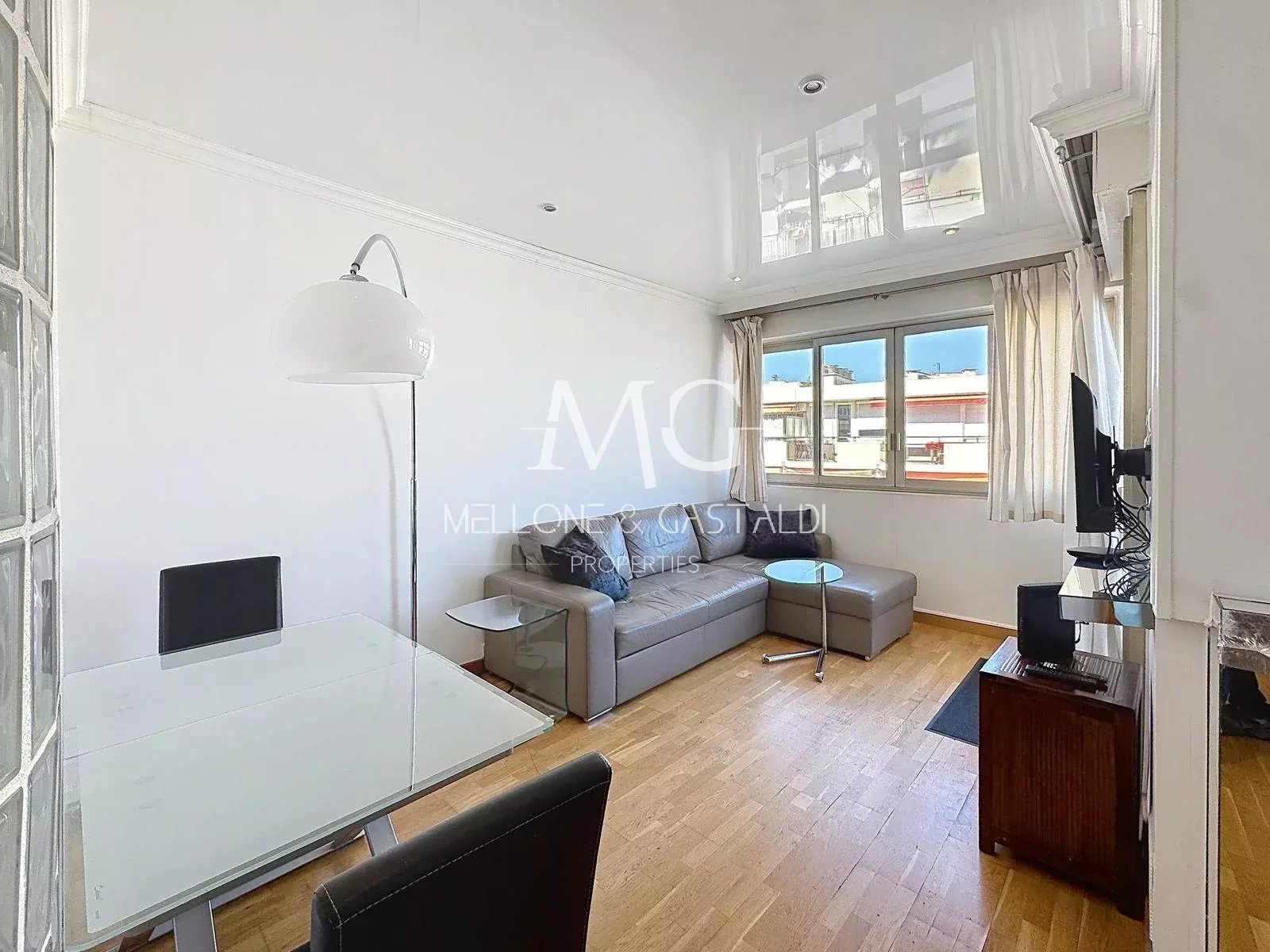 Maison à vendre, 38m², Cannes