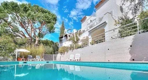 Maison à vendre, 350m², Cannes