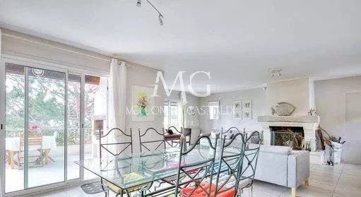 Maison à vendre, 350m², Cannes