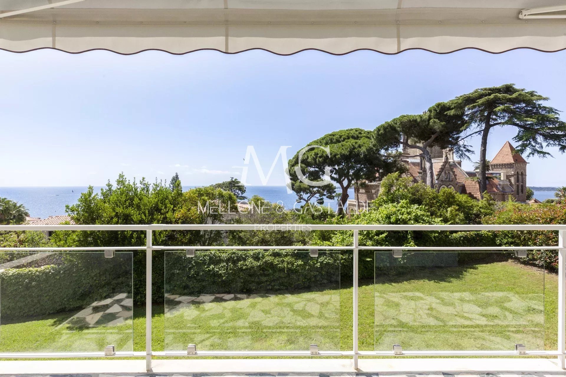 Maison à vendre, 106m², Cannes