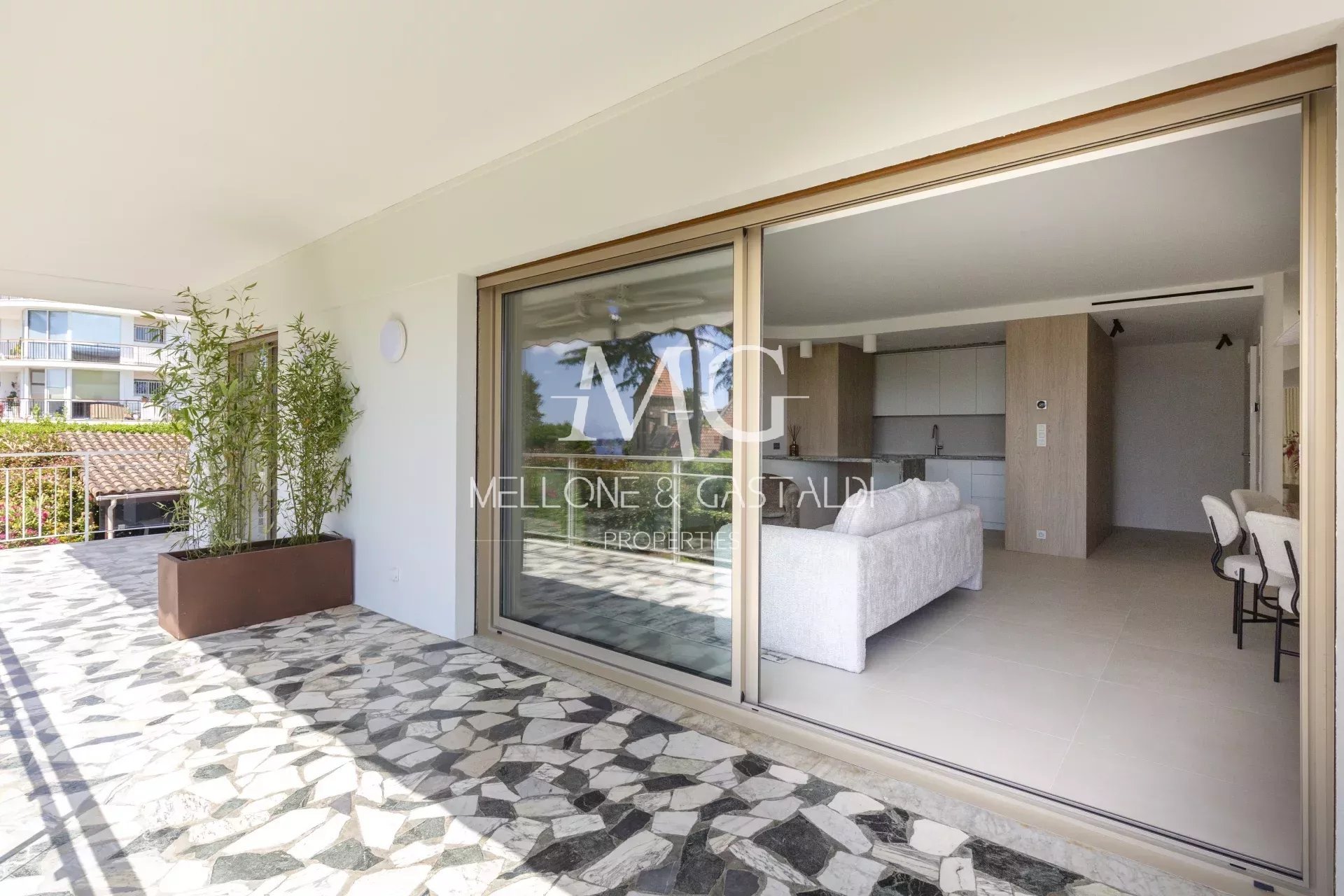 Maison à vendre, 106m², Cannes