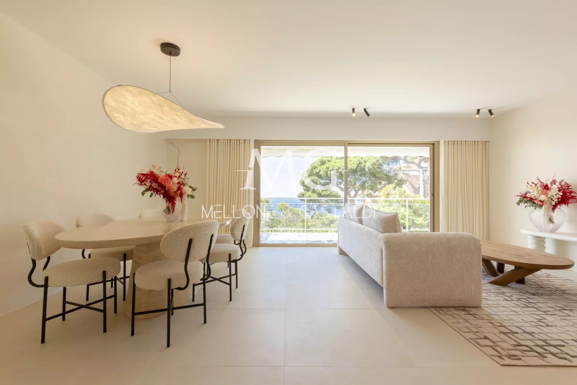 Maison à vendre, 106m², Cannes
