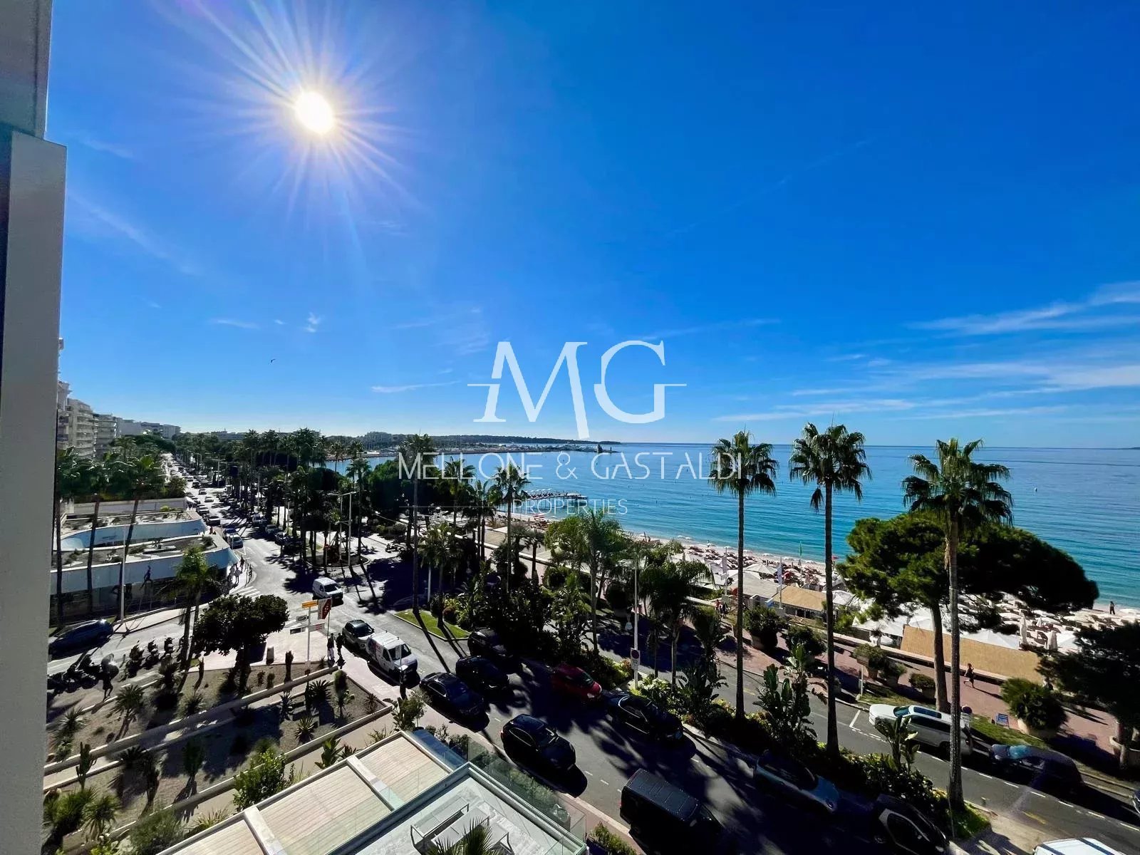 Maison à vendre, 65m², Cannes