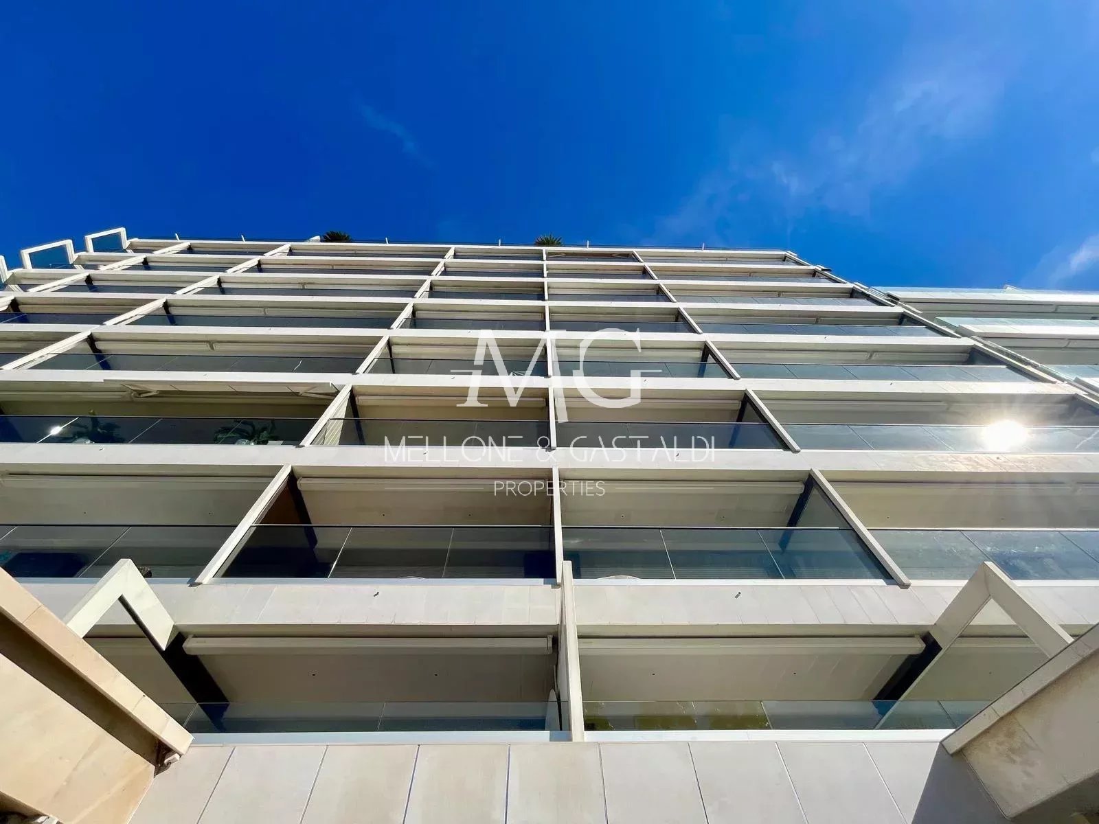Maison à vendre, 65m², Cannes