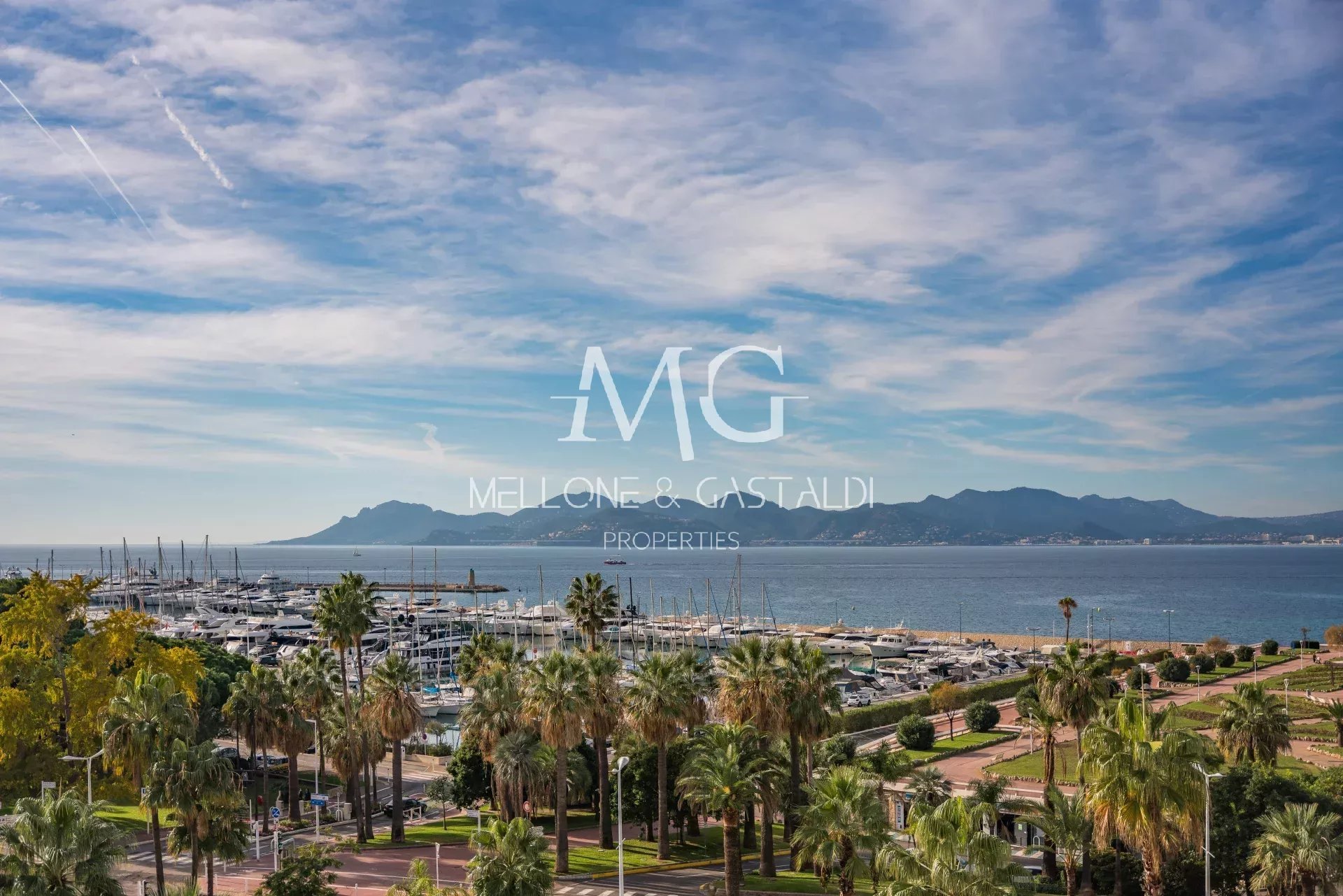 Maison à vendre, 126m², Cannes