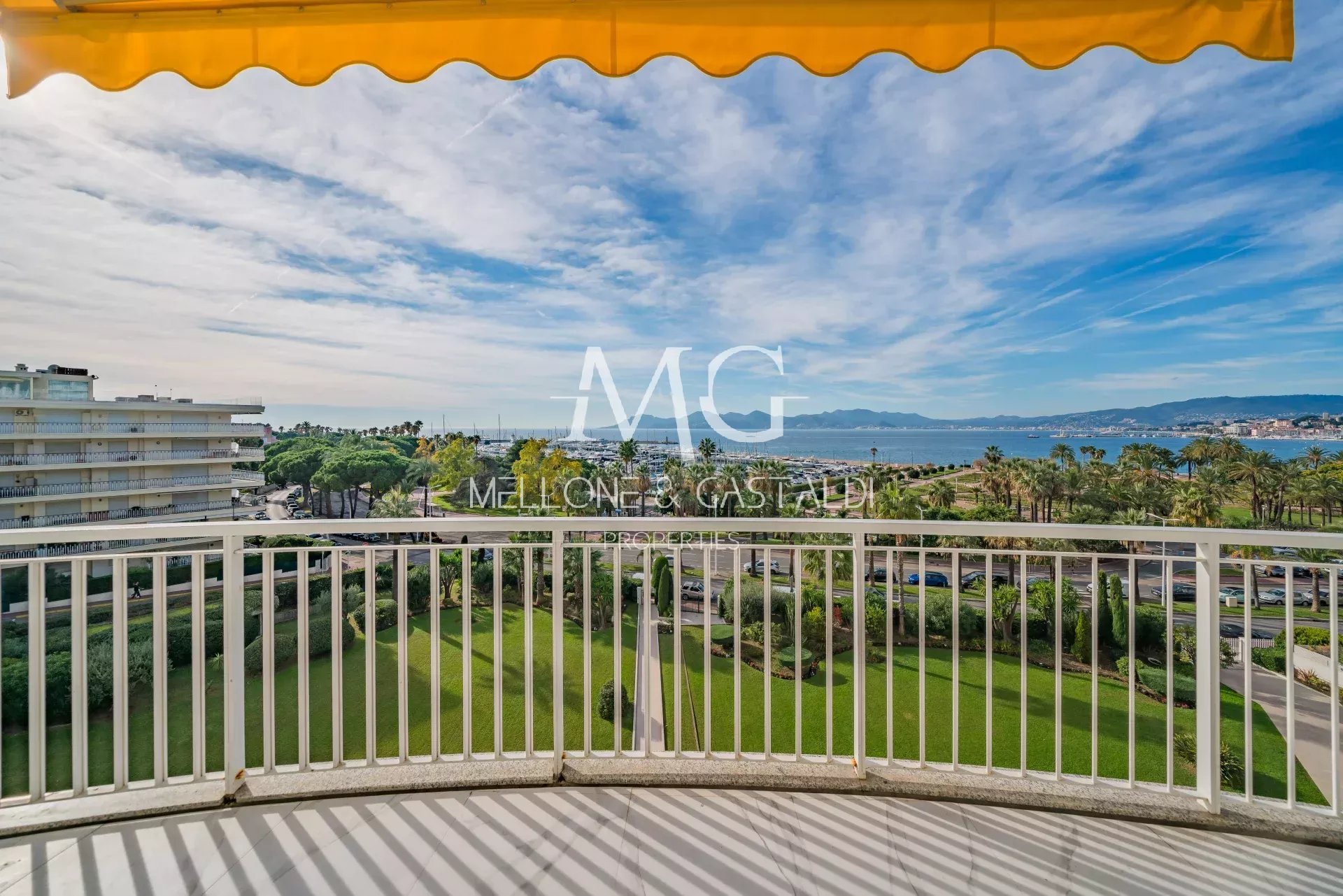 Maison à vendre, 126m², Cannes