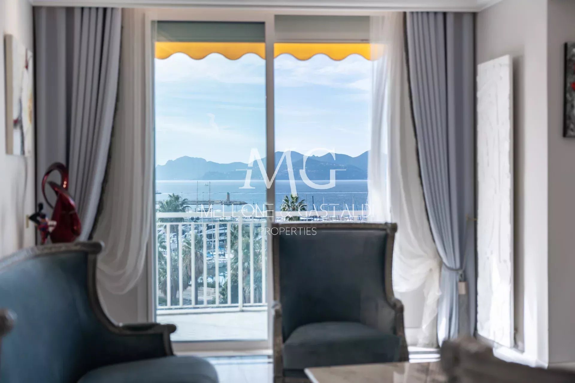 Maison à vendre, 126m², Cannes