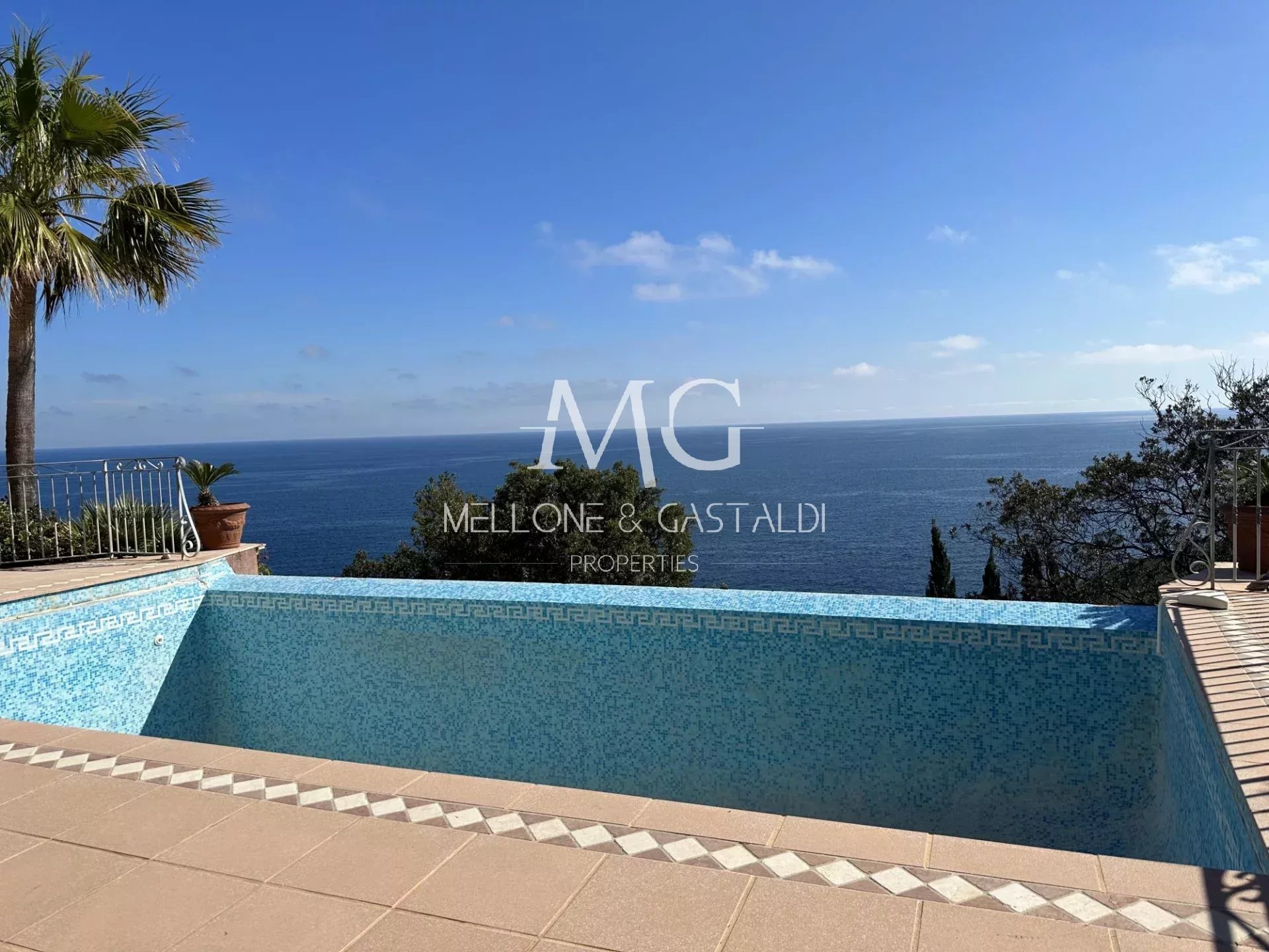 Maison à vendre, 178m², Théoule-sur-Mer