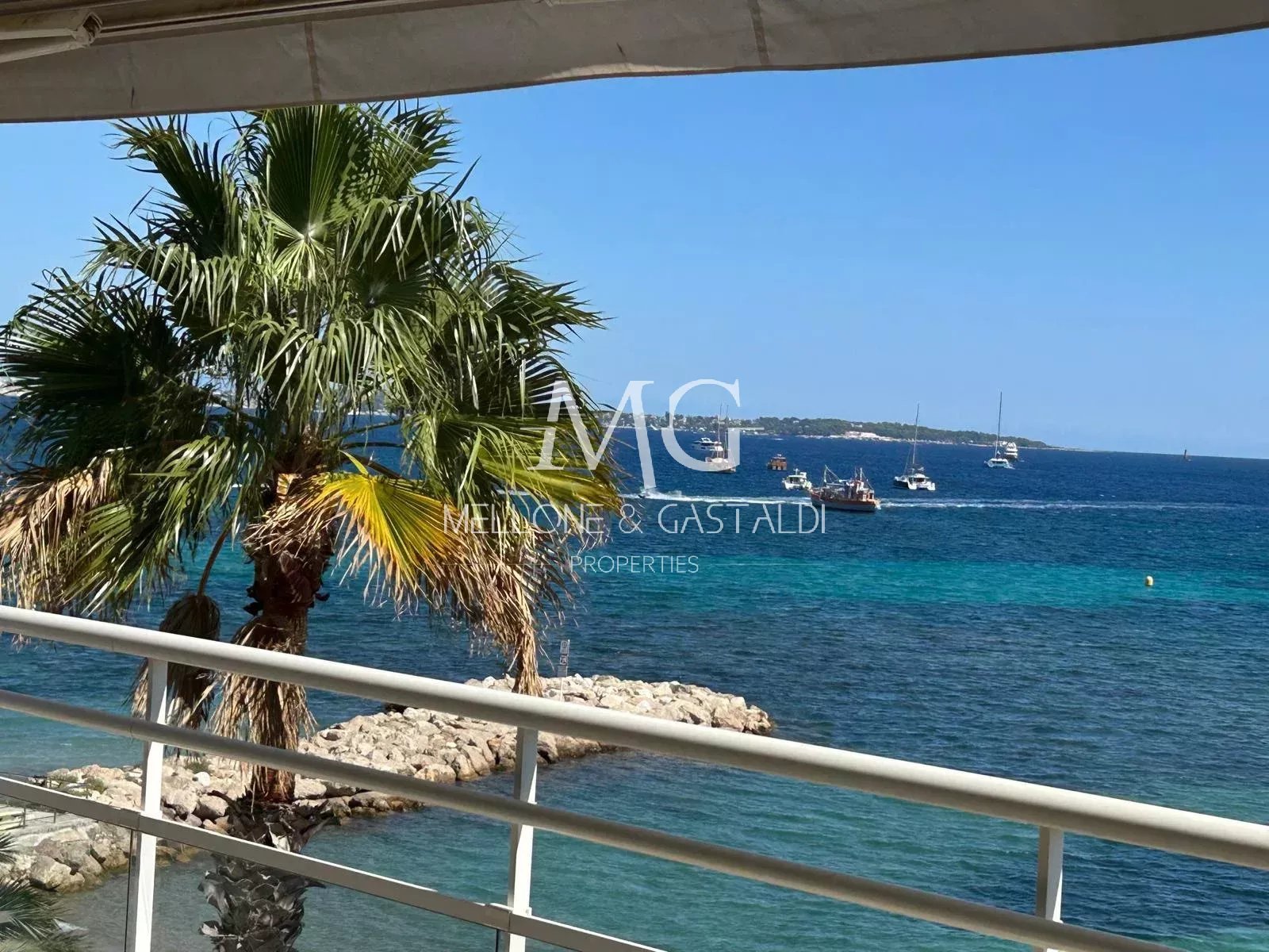 Maison à vendre, 118m², Cannes
