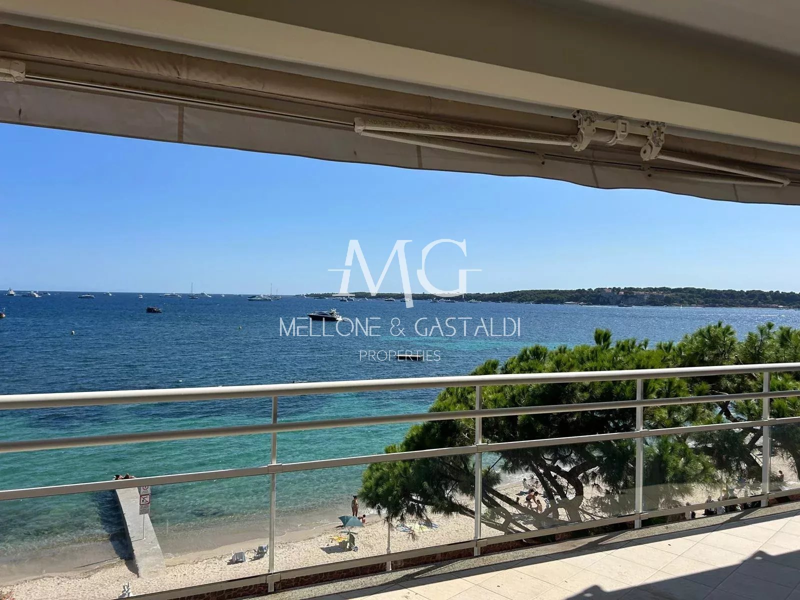 Maison à vendre, 118m², Cannes