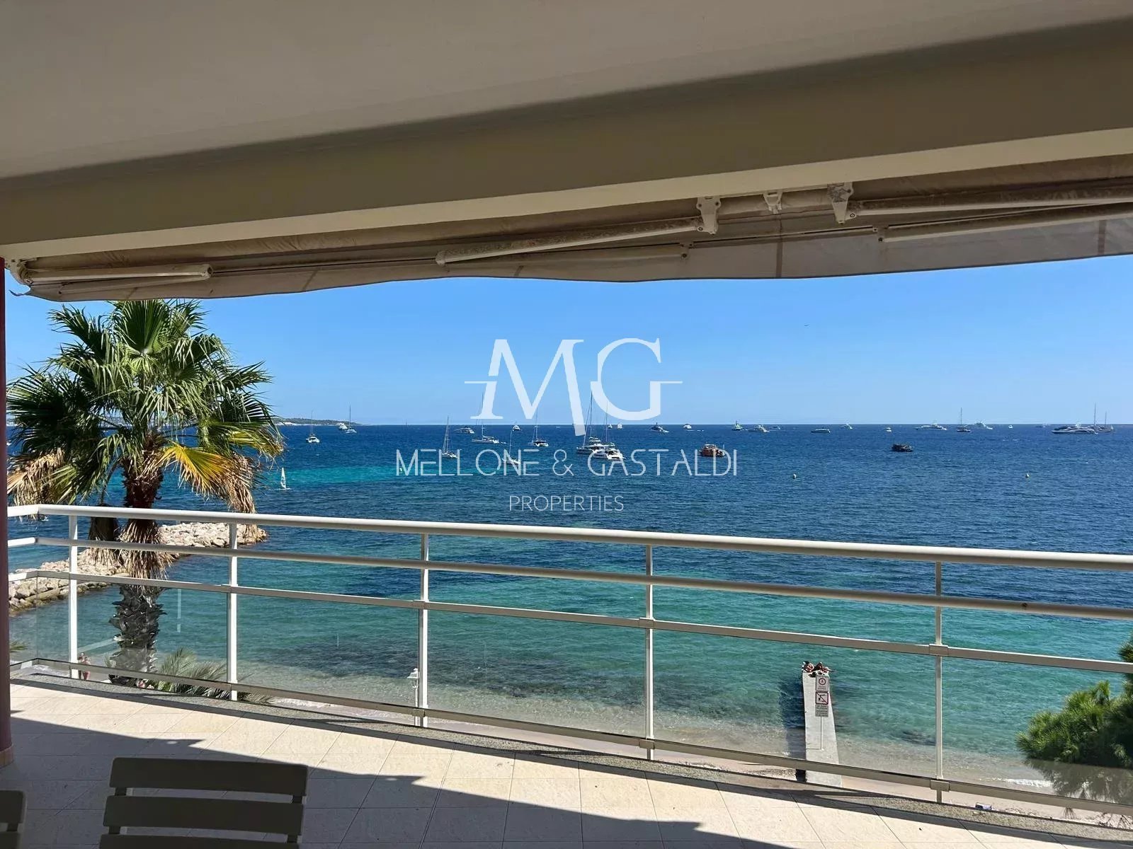Maison à vendre, 118m², Cannes